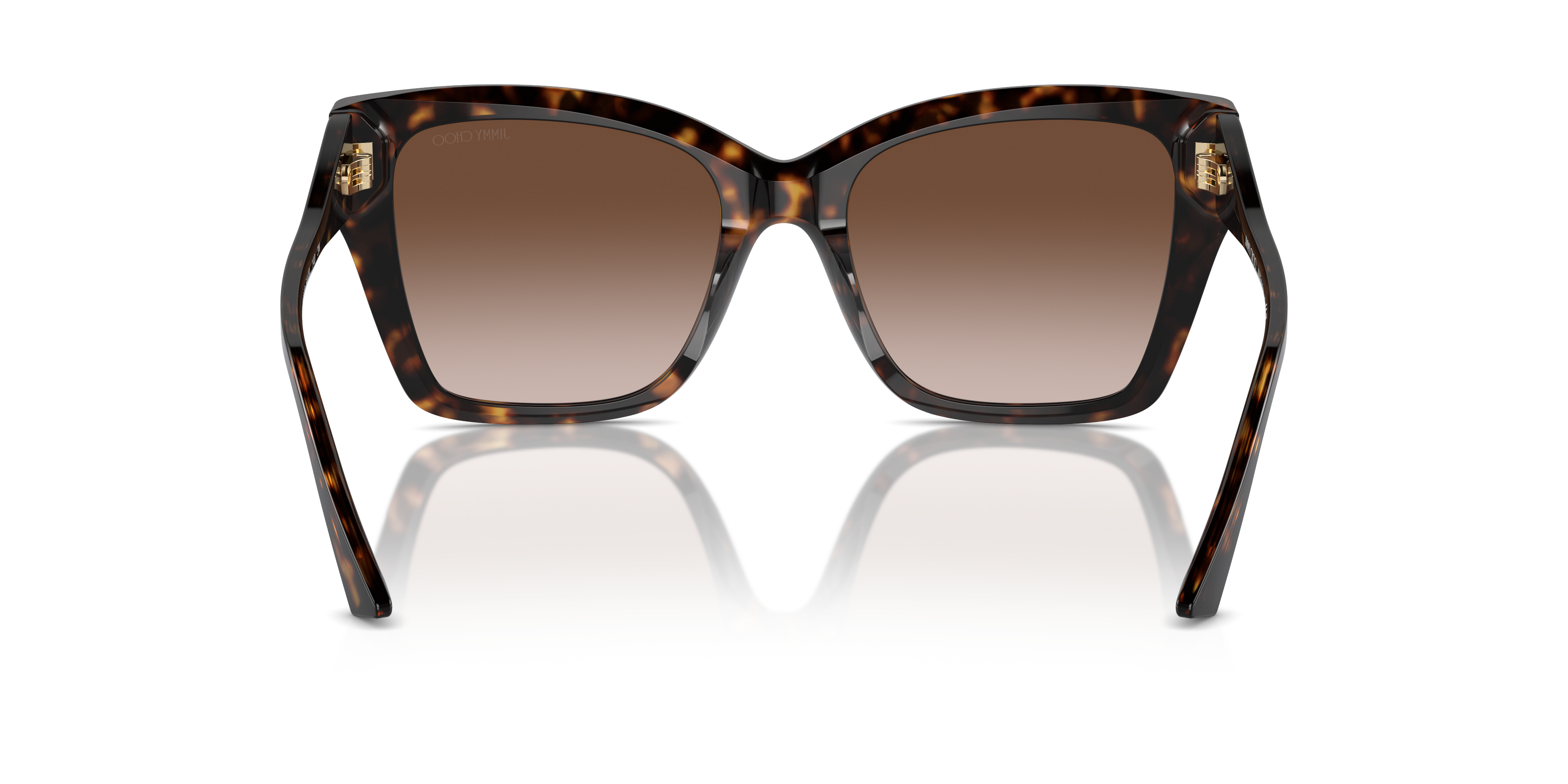 JIMMY CHOO JC5012 500213 54