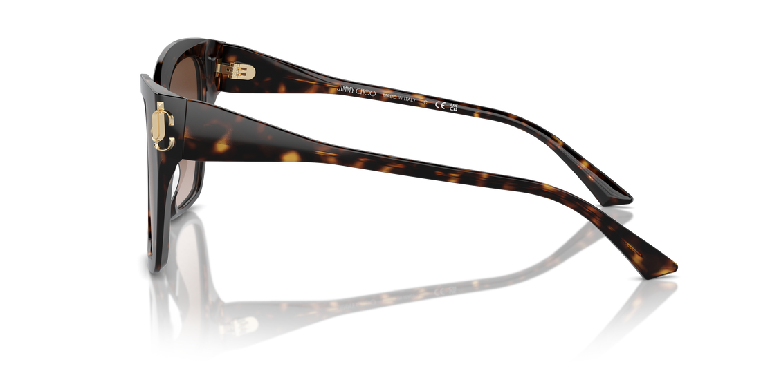 JIMMY CHOO JC5012 500213 54