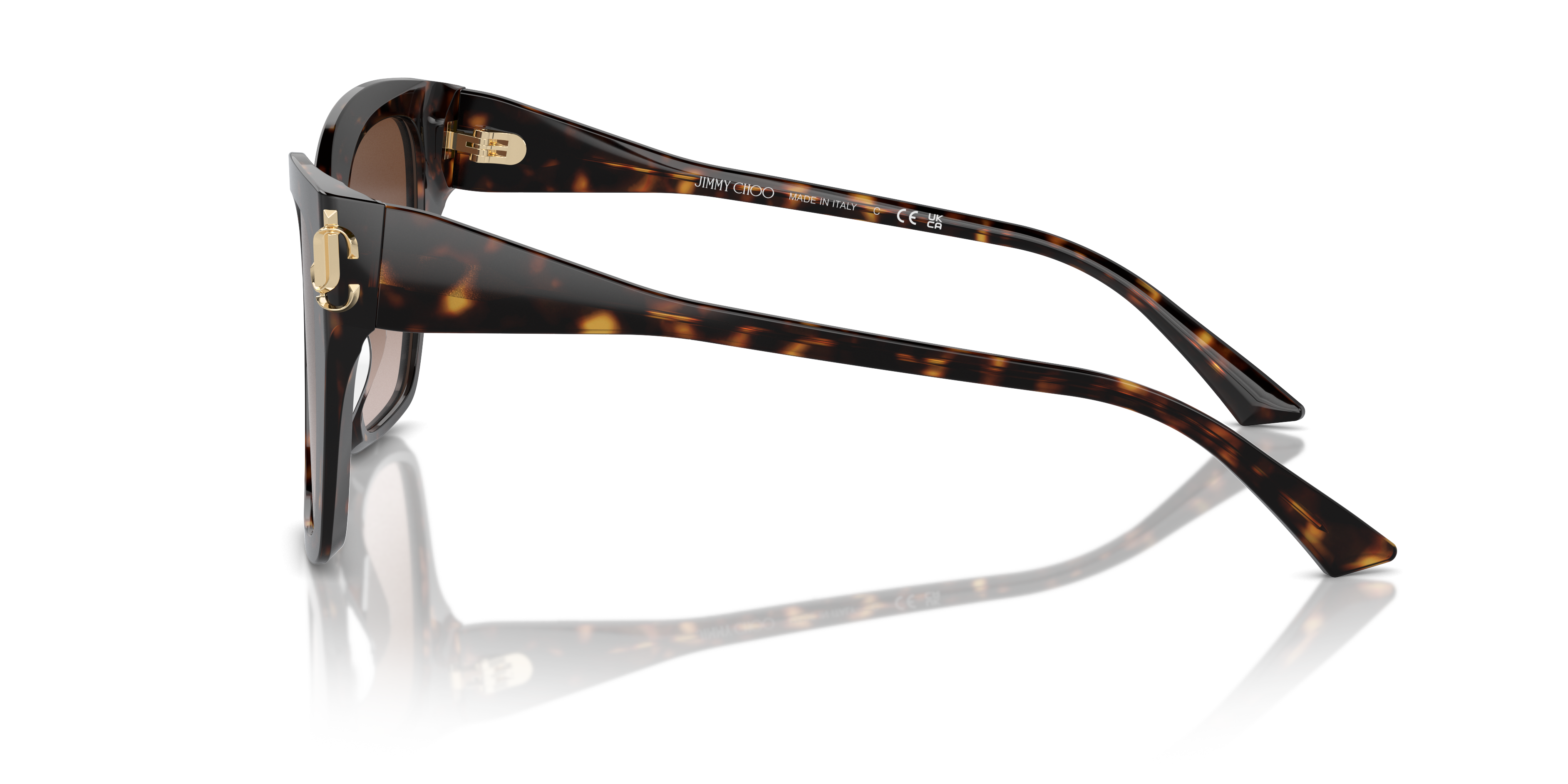 JIMMY CHOO JC5012 500213 54