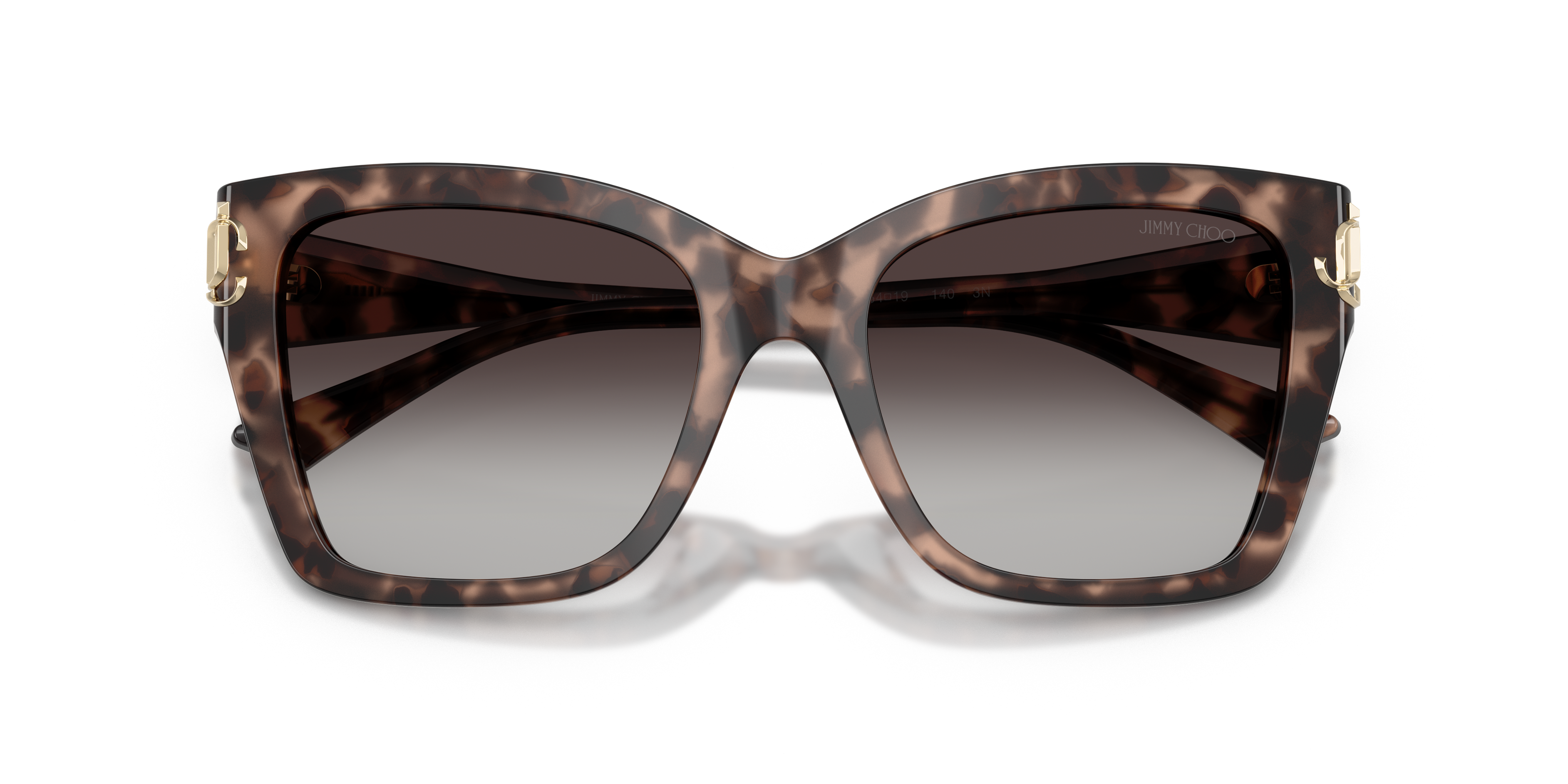 JIMMY CHOO JC5012 50708G 54