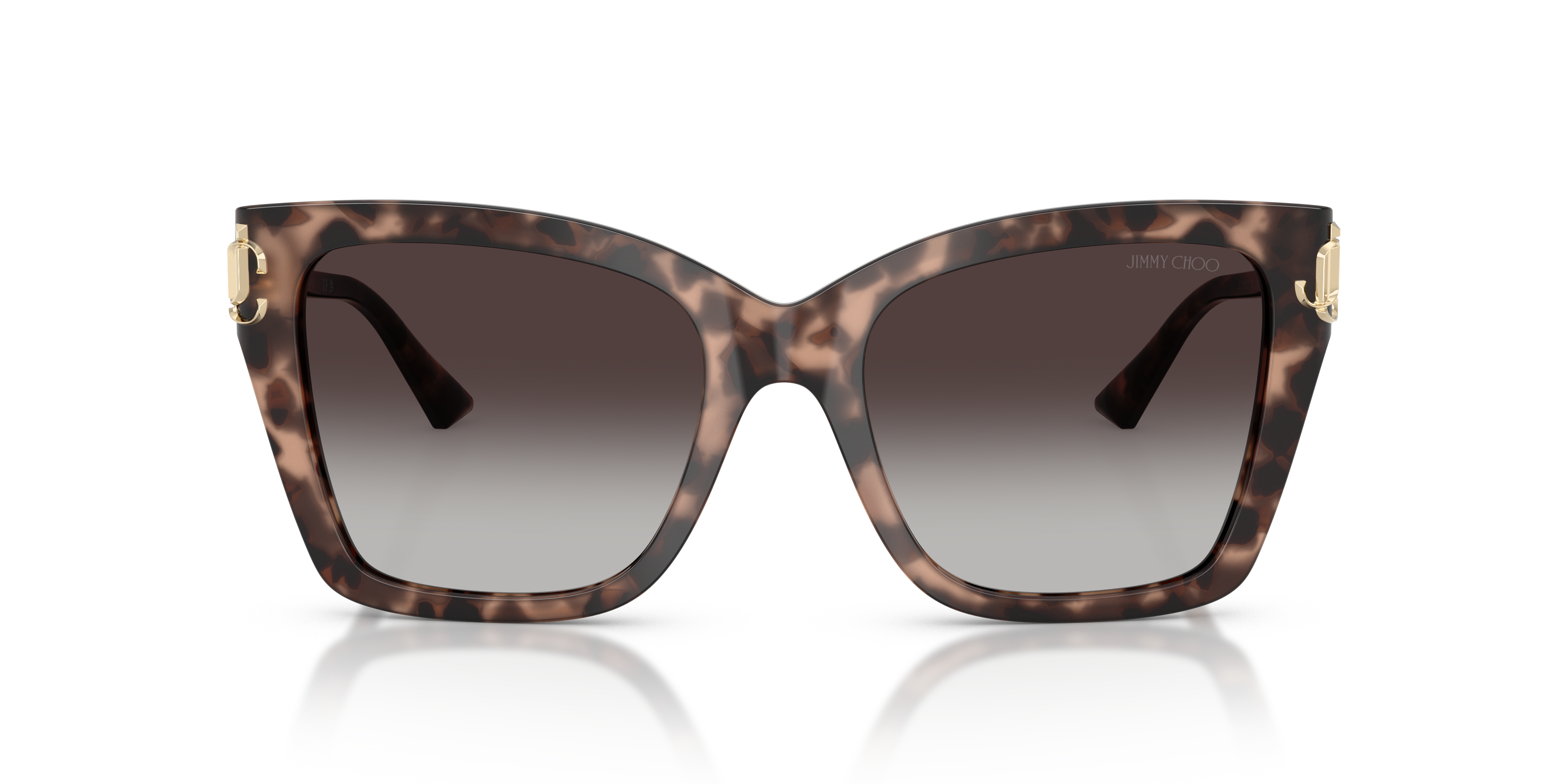 JIMMY CHOO JC5012 50708G 54