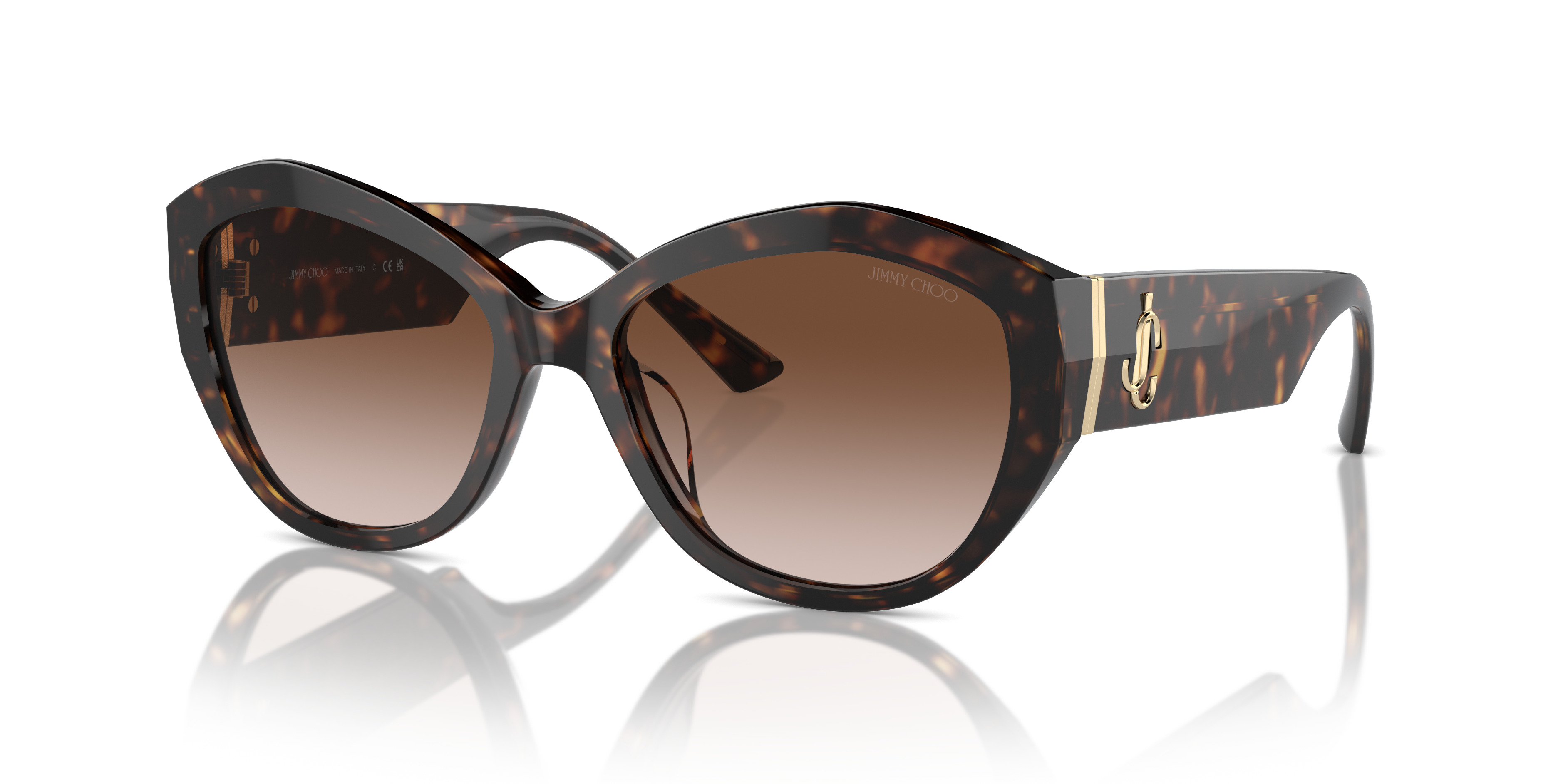 JIMMY CHOO JC5013U 500213 55