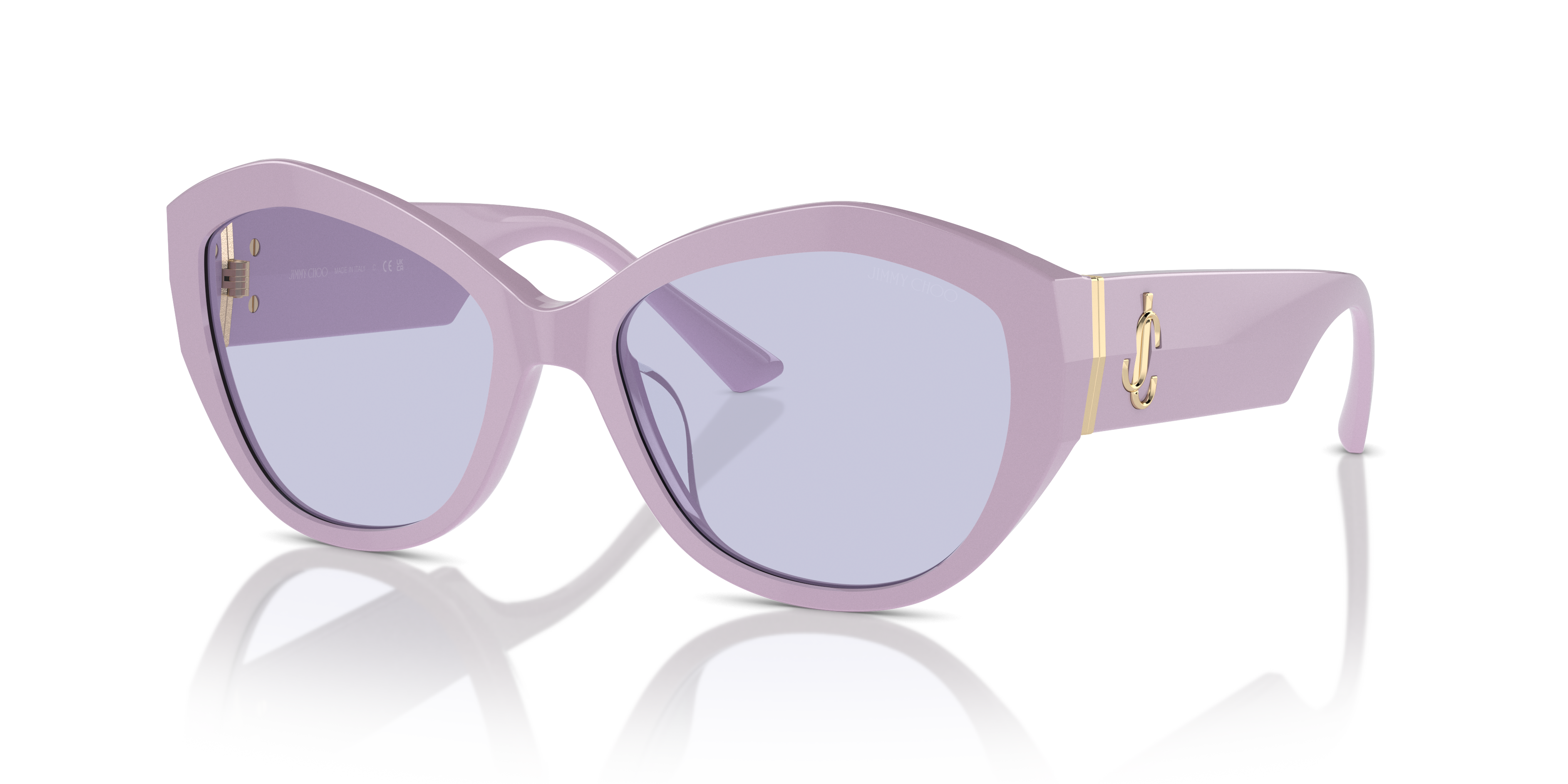 JIMMY CHOO JC5013U 50221A 55