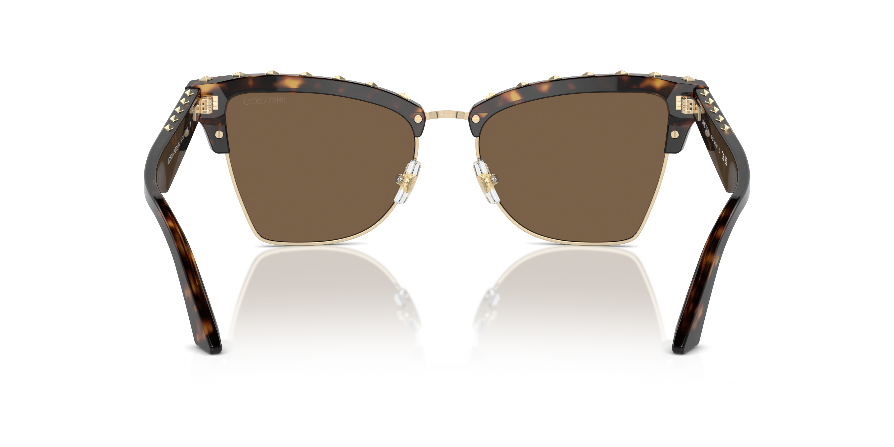 JIMMY CHOO JC5014 500273 54