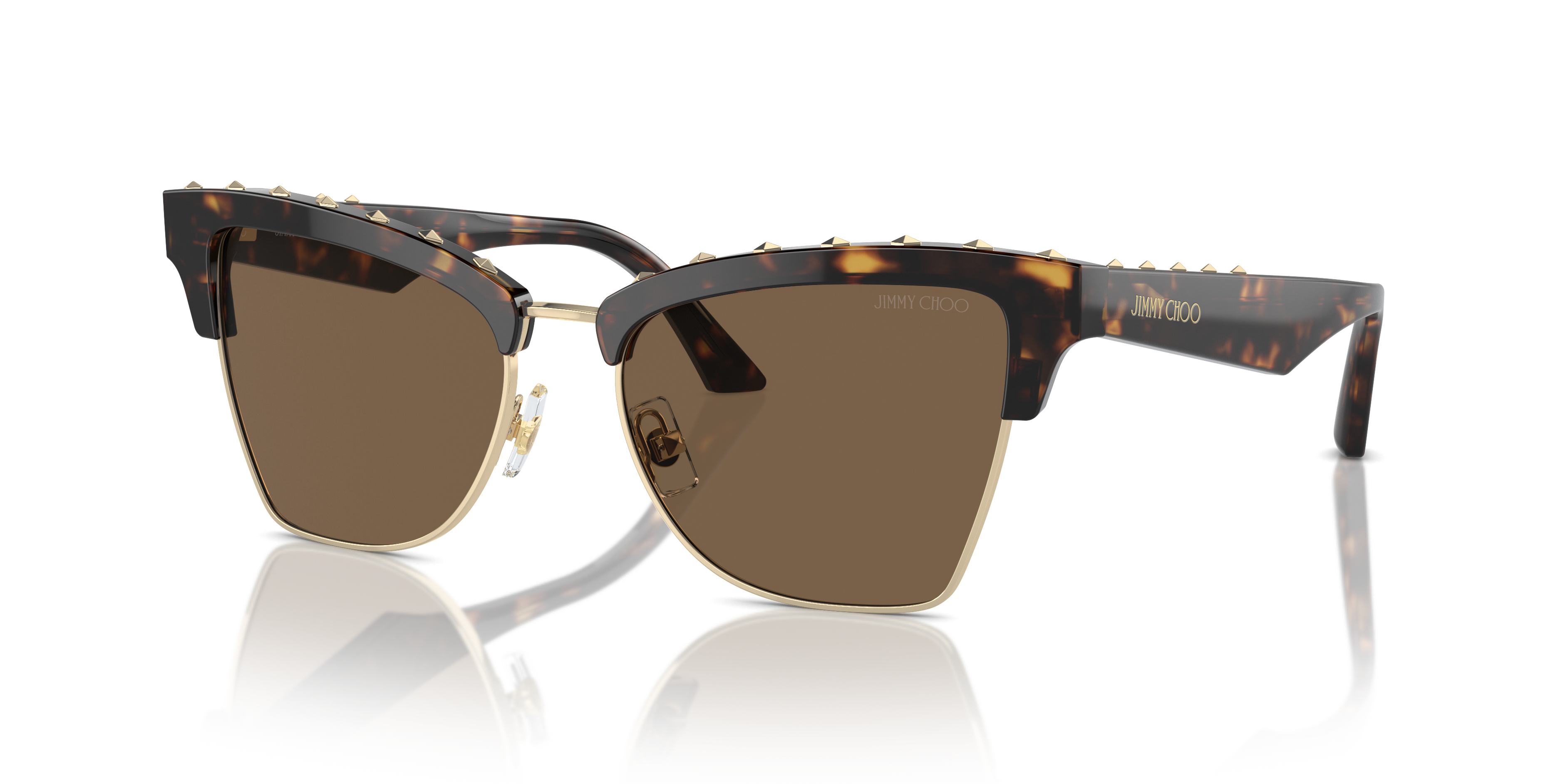 JIMMY CHOO JC5014 500273 54