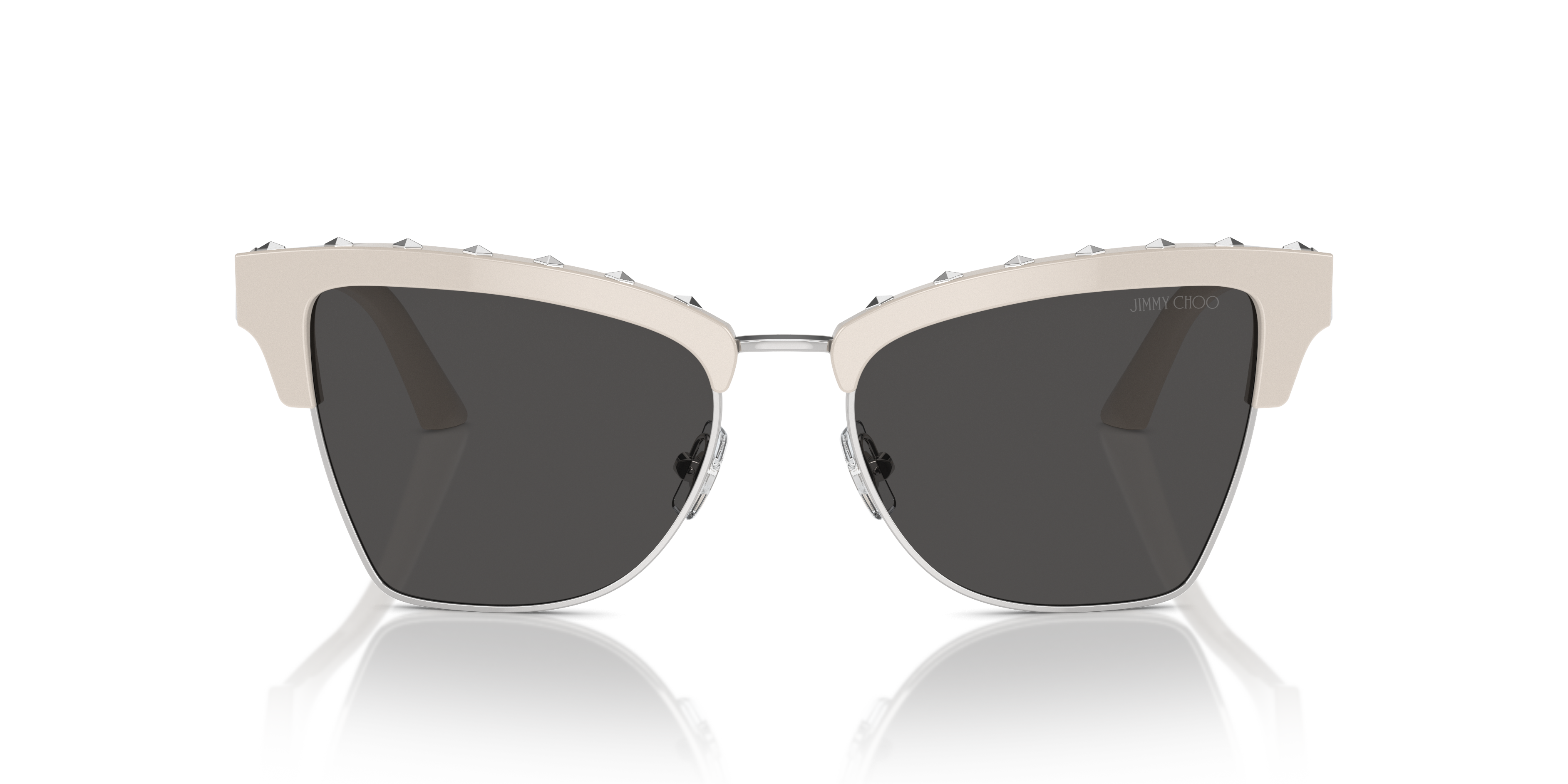 JIMMY CHOO JC5014 500887 54