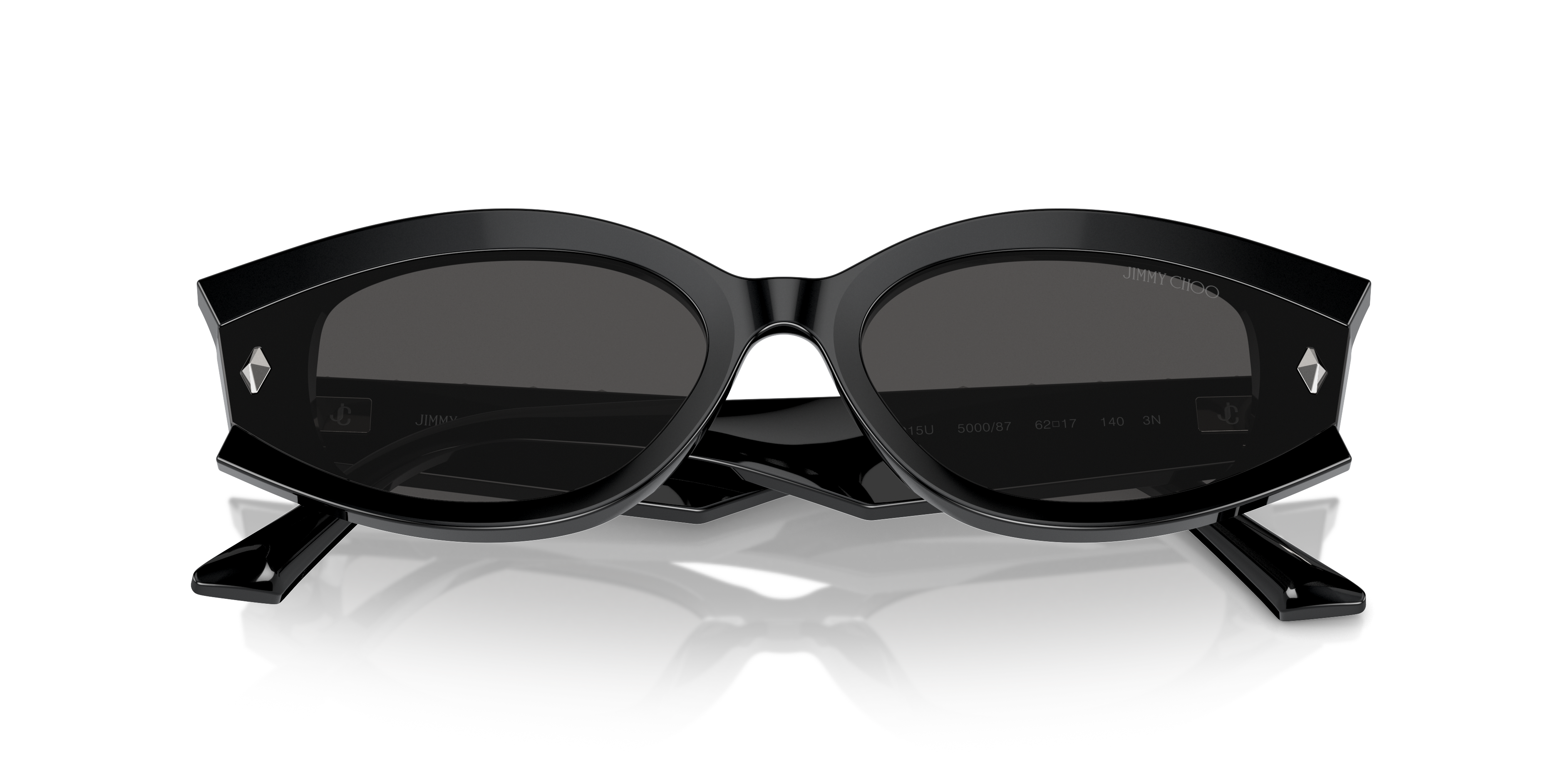 JIMMY CHOO JC5015U 500087 62