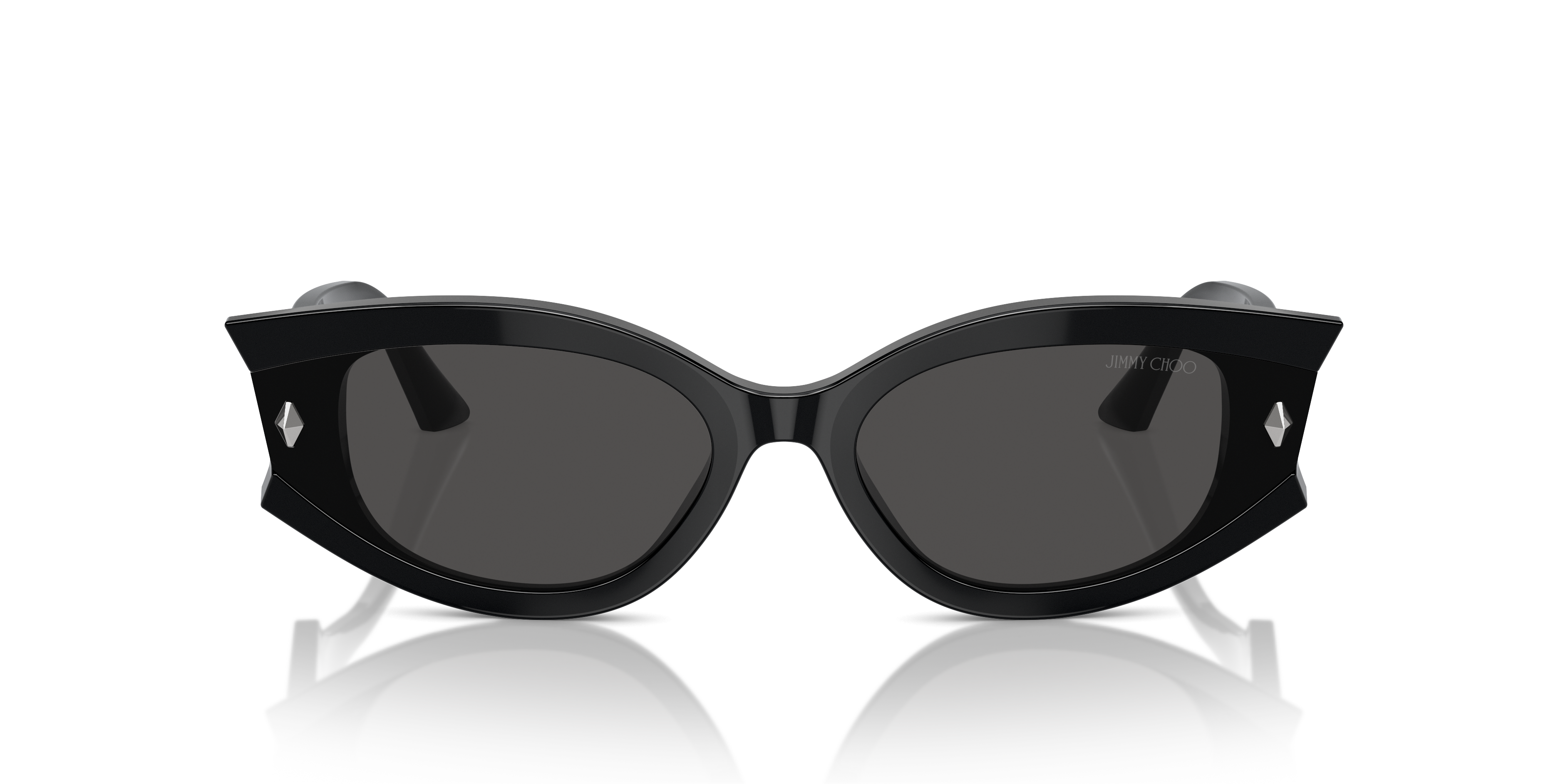 JIMMY CHOO JC5015U 500087 62