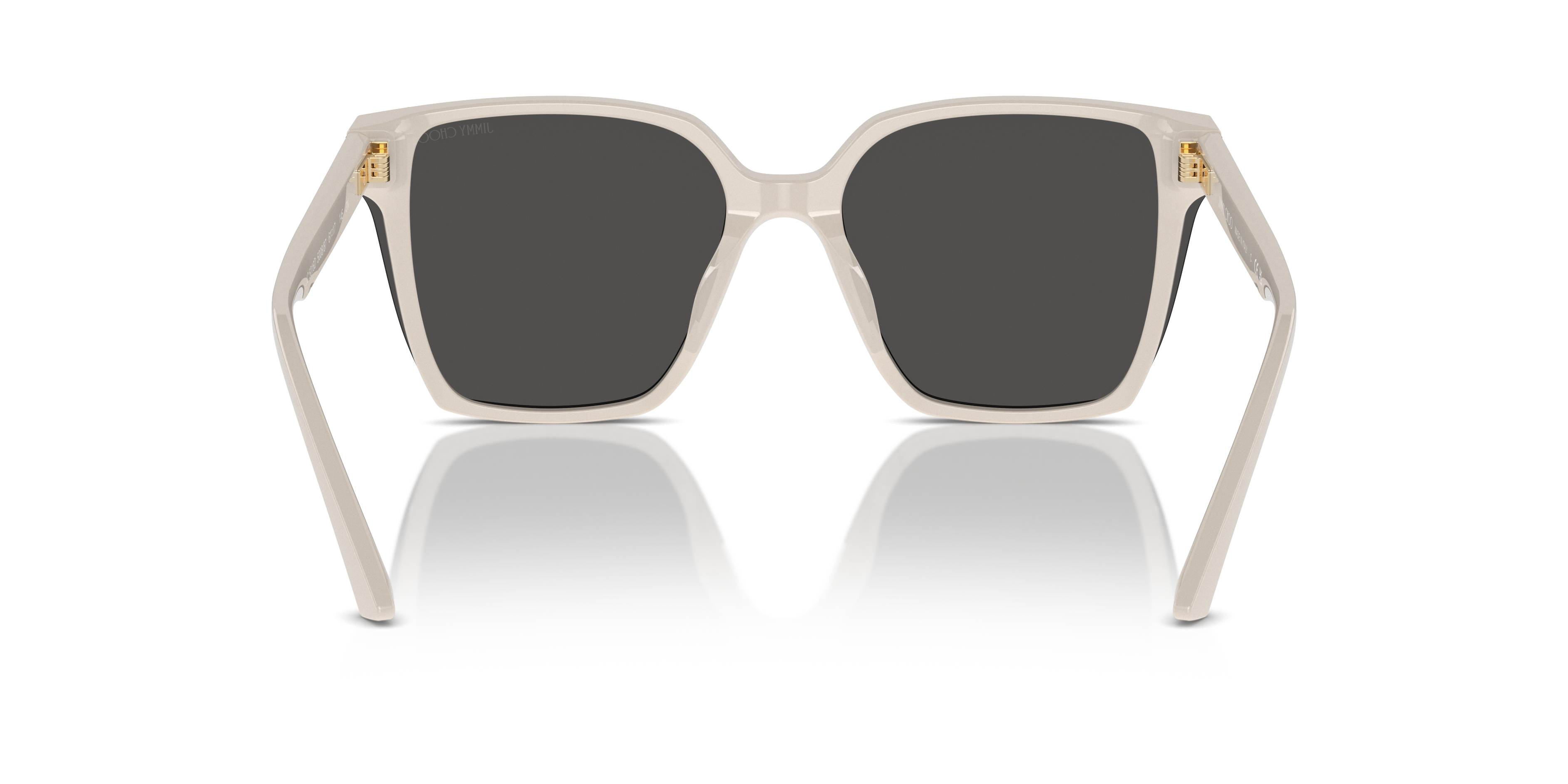 JIMMY CHOO JC5016D 500887 61