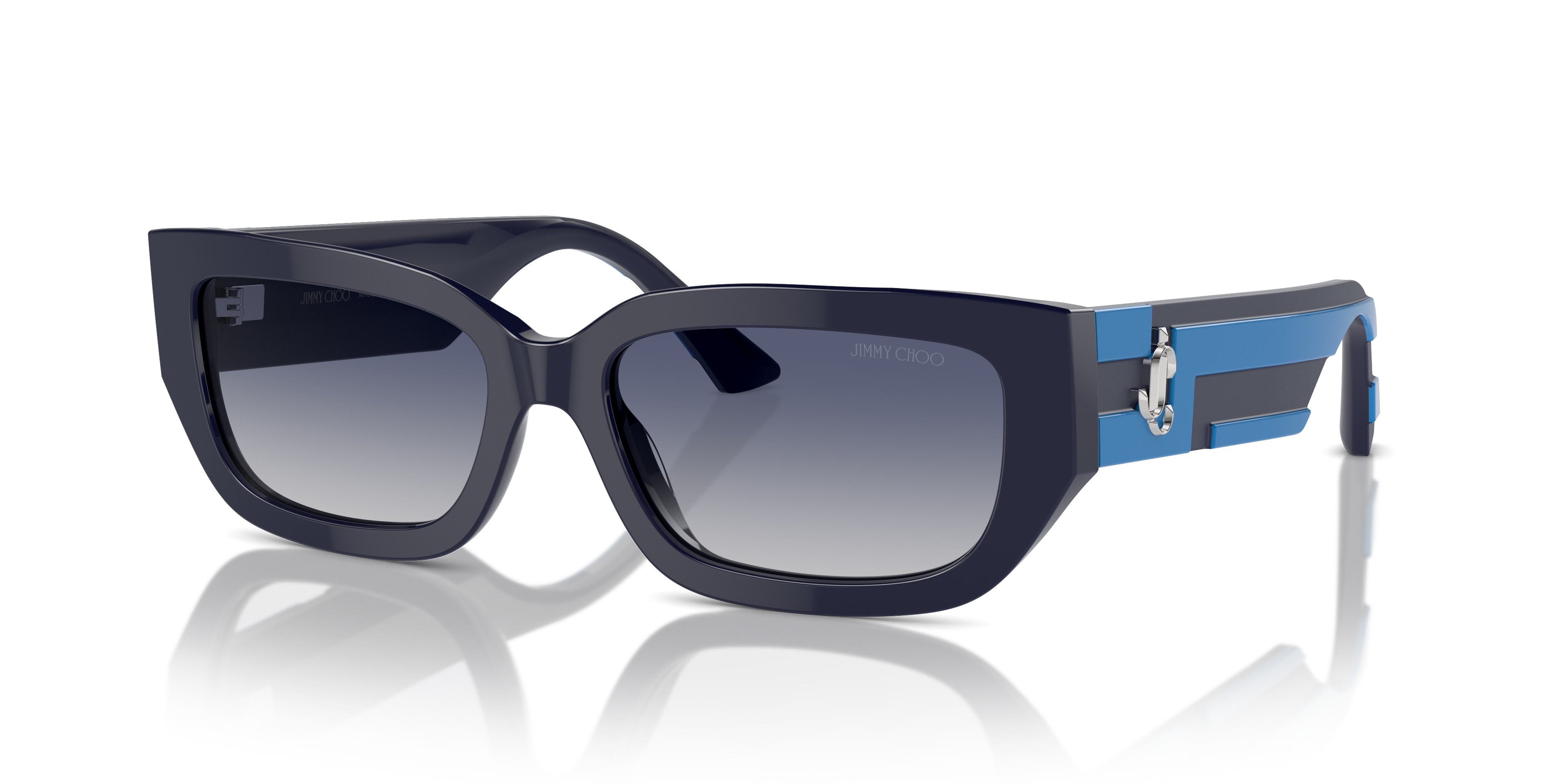 JIMMY CHOO JC5017 50164L 55