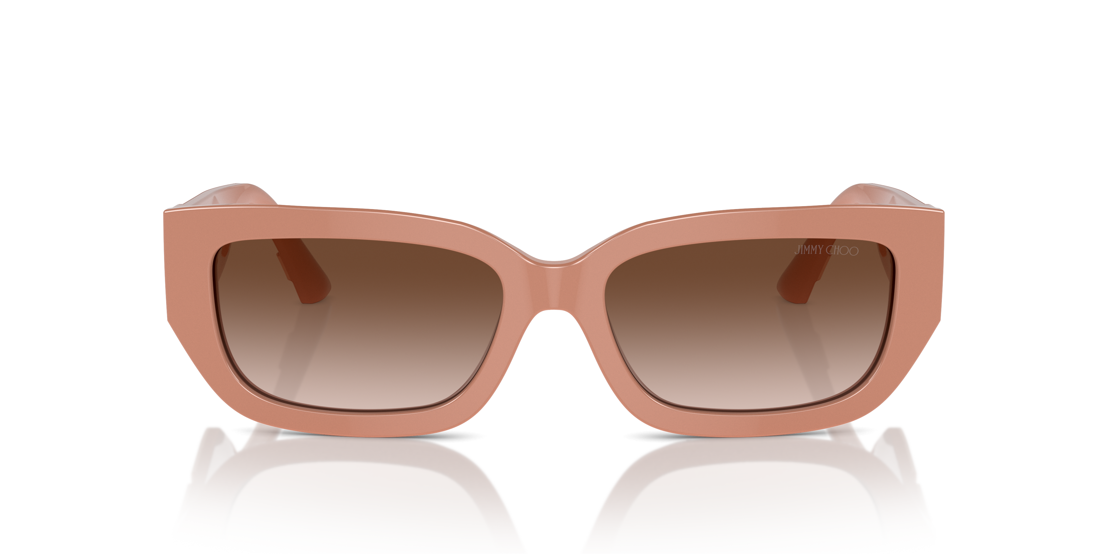 JIMMY CHOO JC5017 503213 55