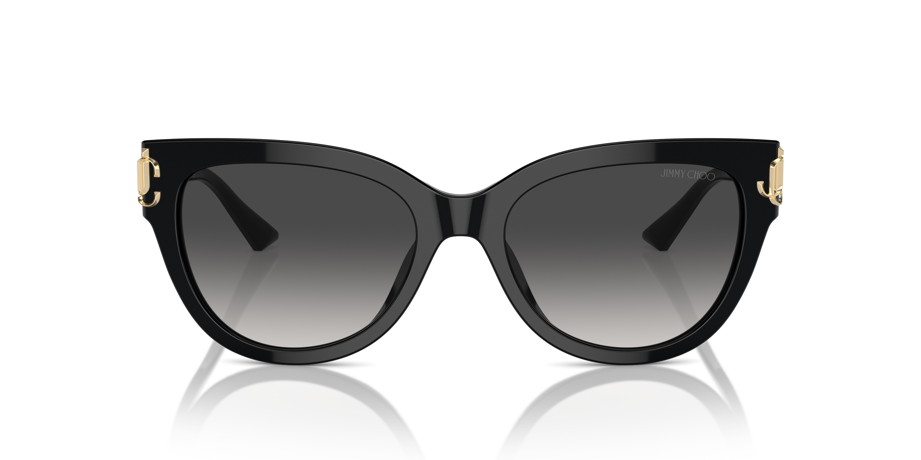 JIMMY CHOO JC5018U 50008G 54