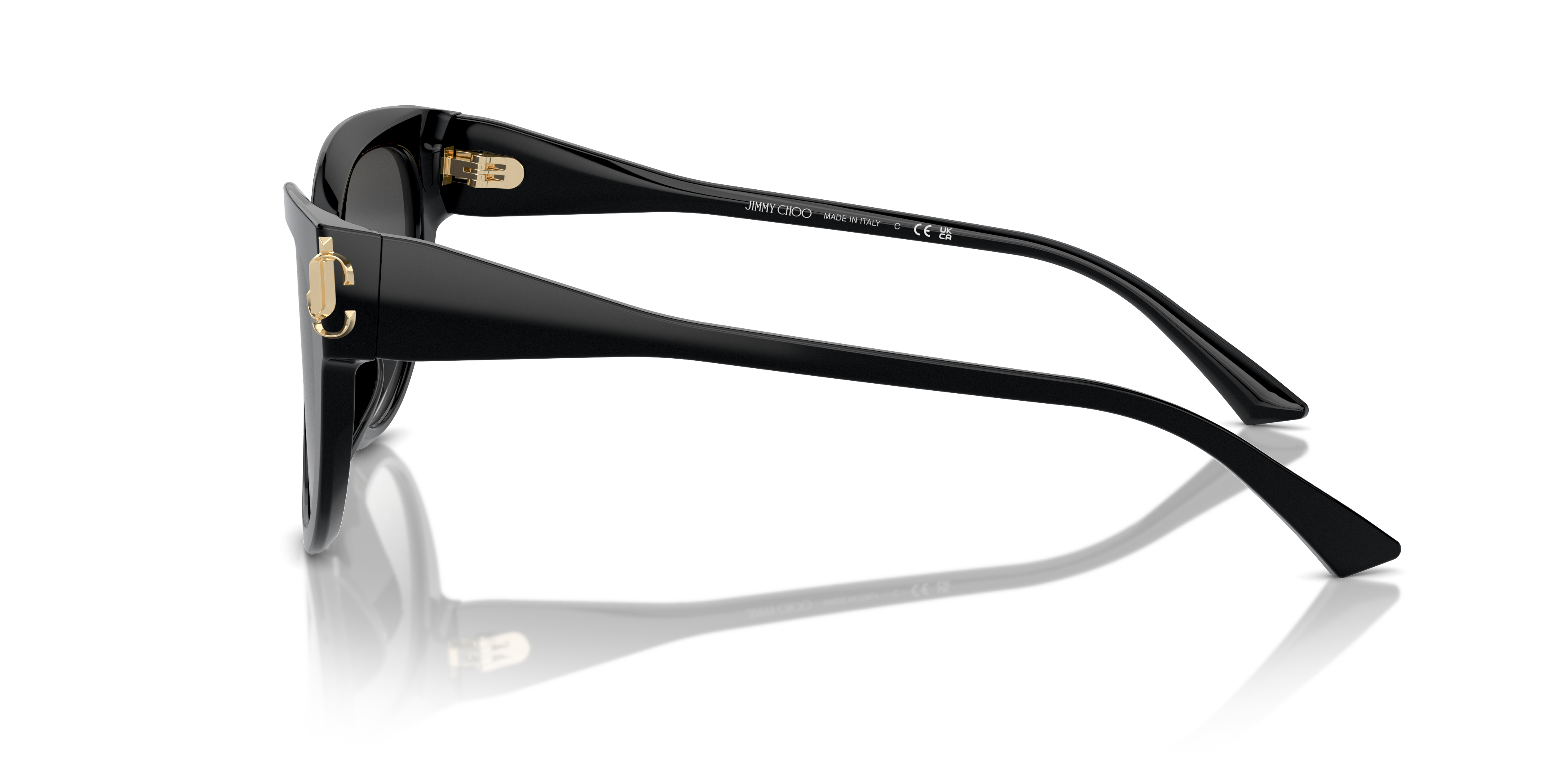 JIMMY CHOO JC5018U 50008G 54