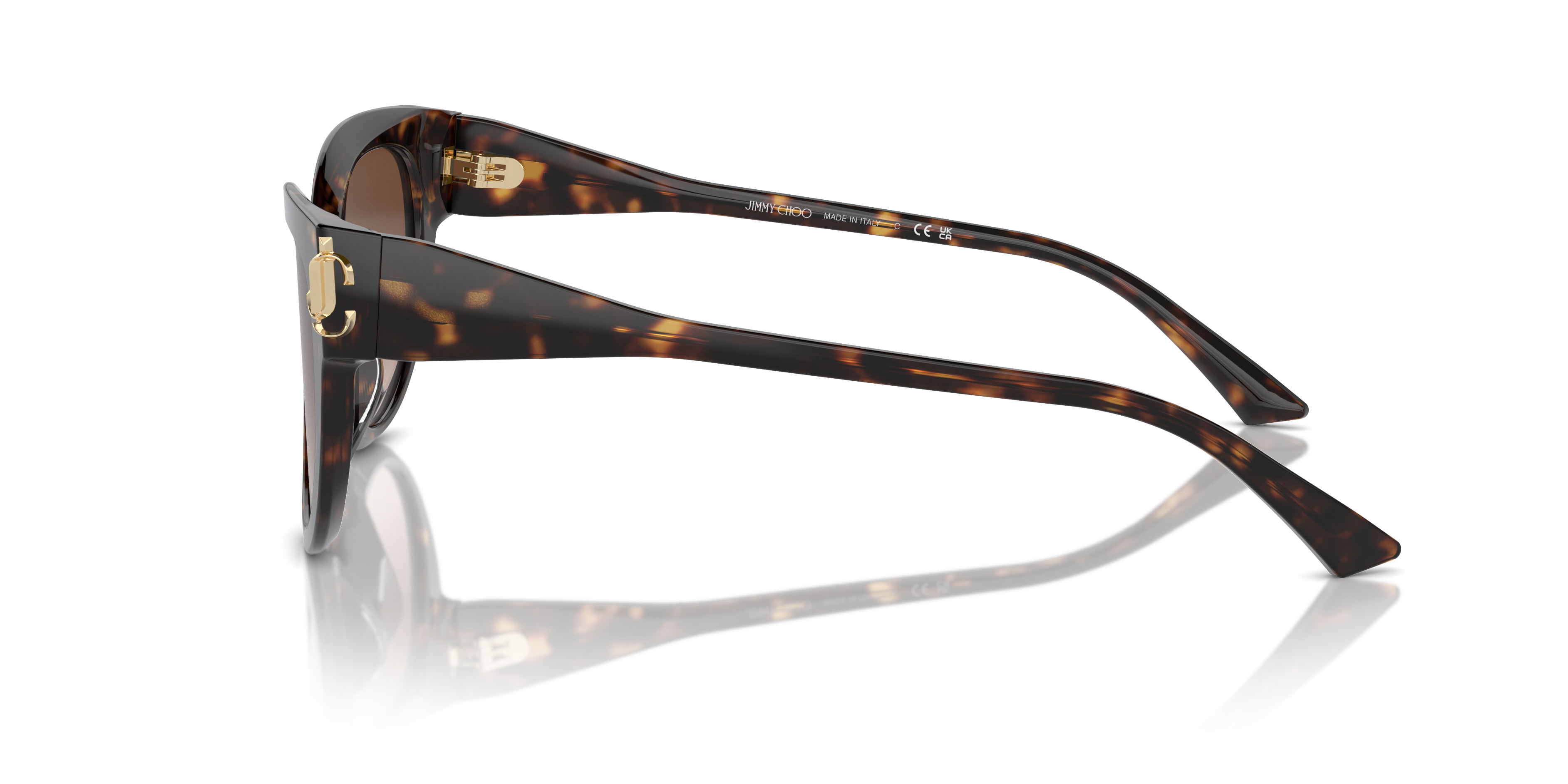 JIMMY CHOO JC5018U 500213 54