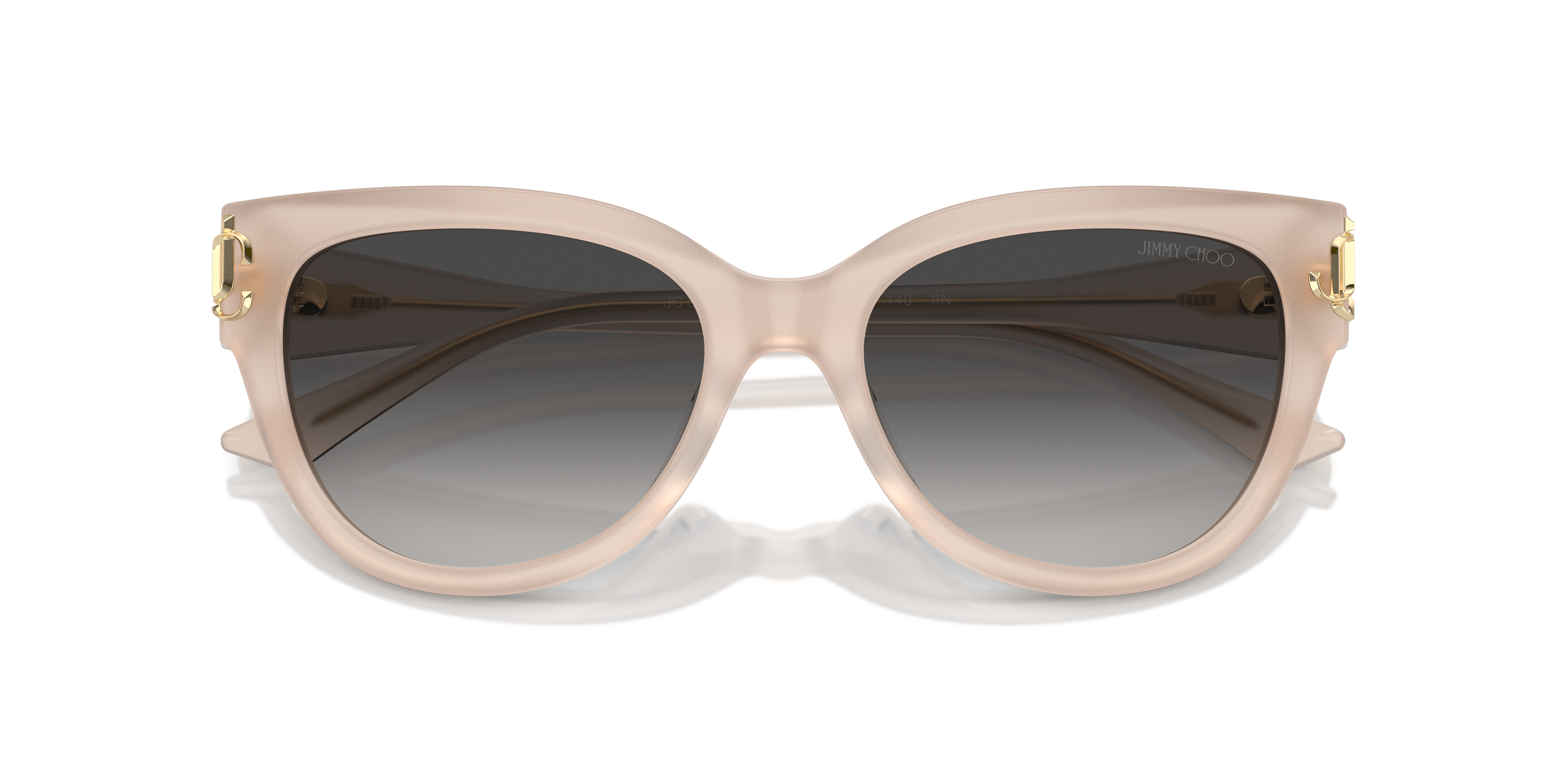 JIMMY CHOO JC5018U 50258G 54