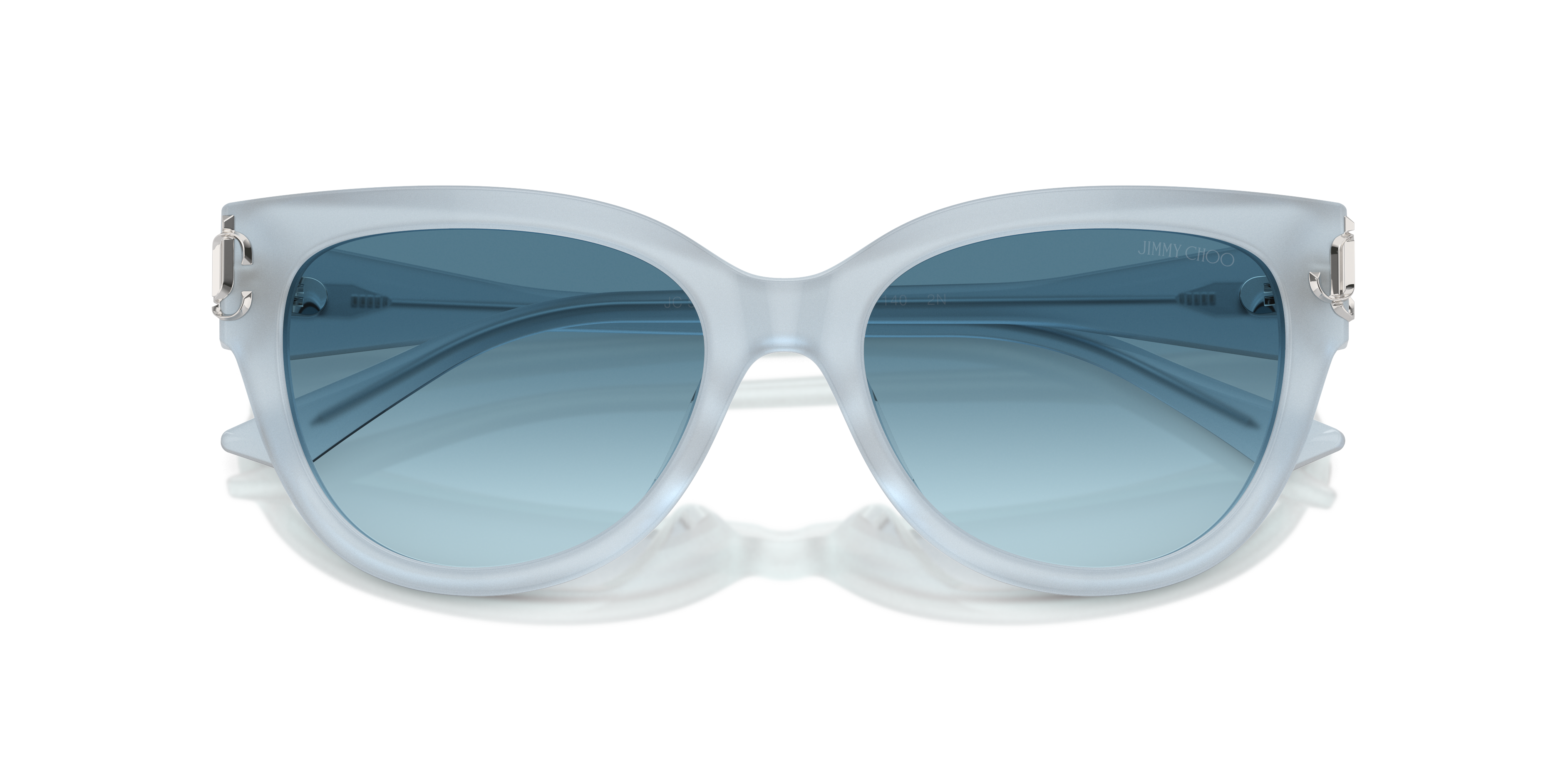 JIMMY CHOO JC5018U 502619 54