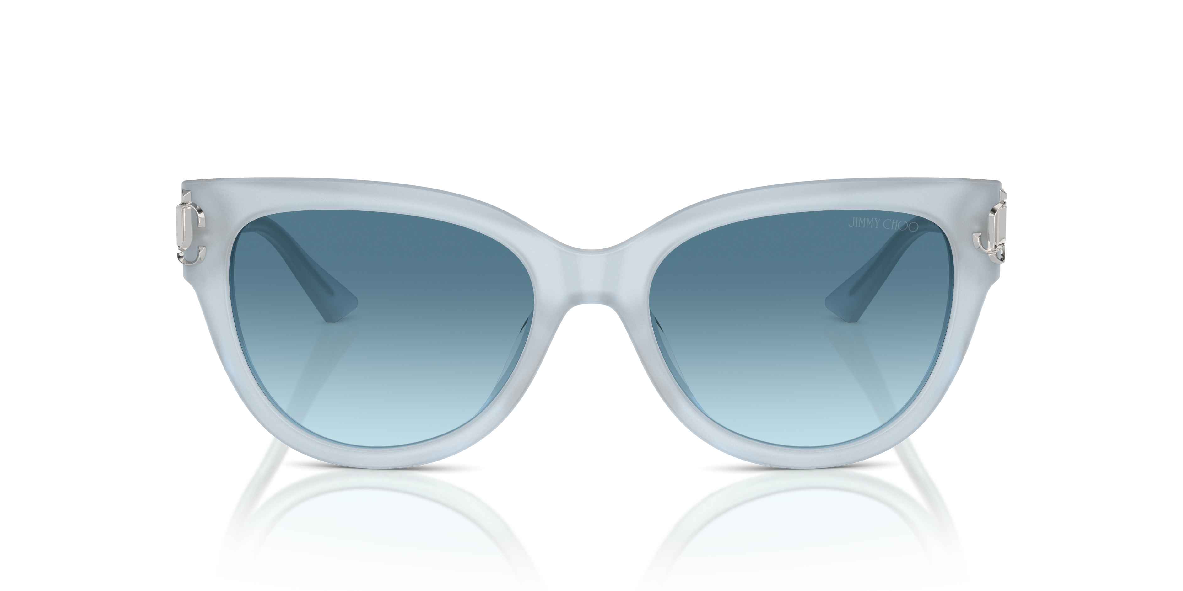 JIMMY CHOO JC5018U 502619 54