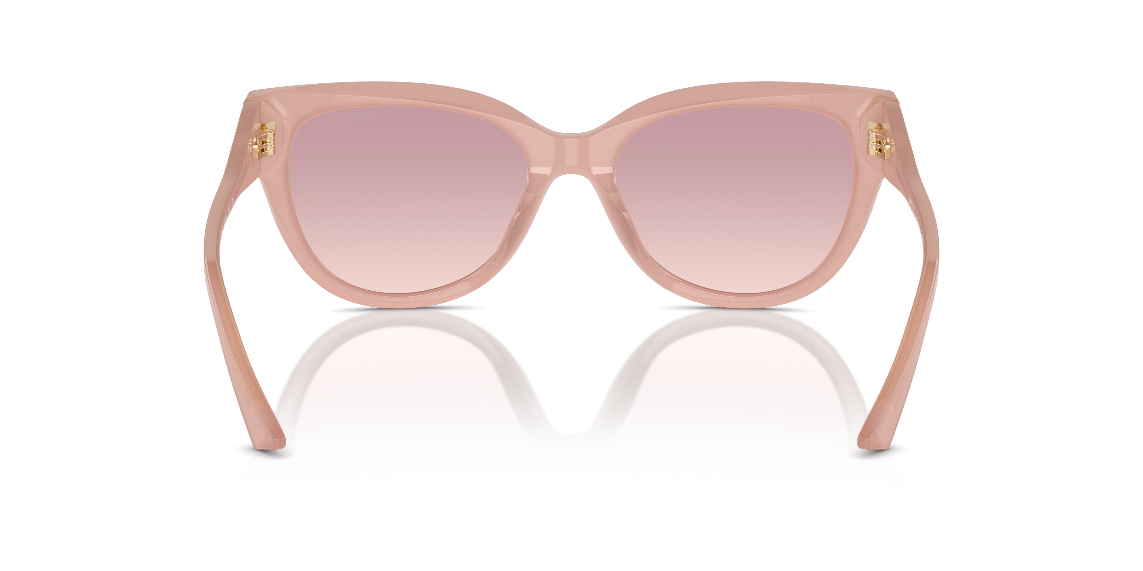 JIMMY CHOO JC5018U 502768 54