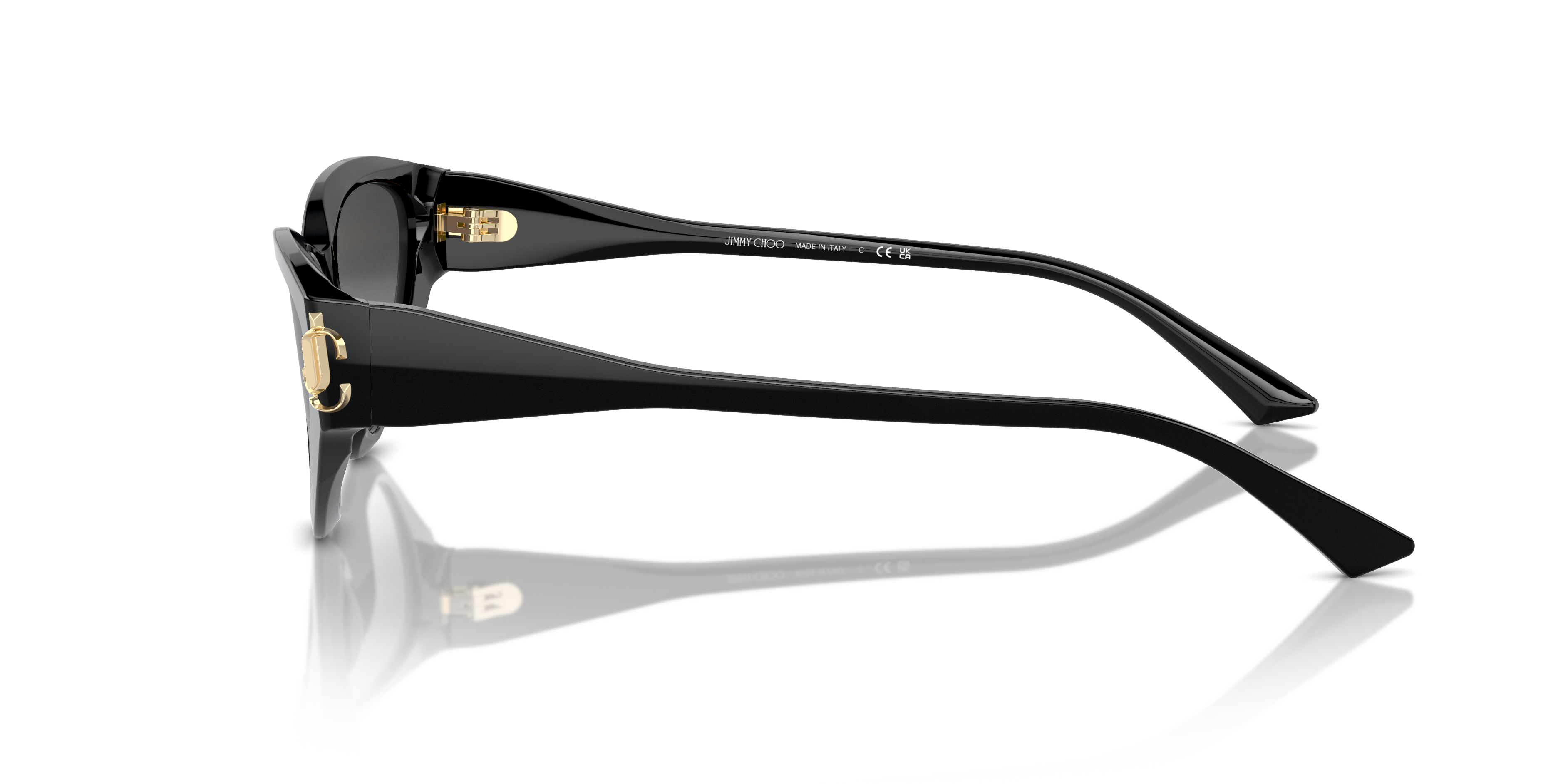 JIMMY CHOO JC5019 50008G 55