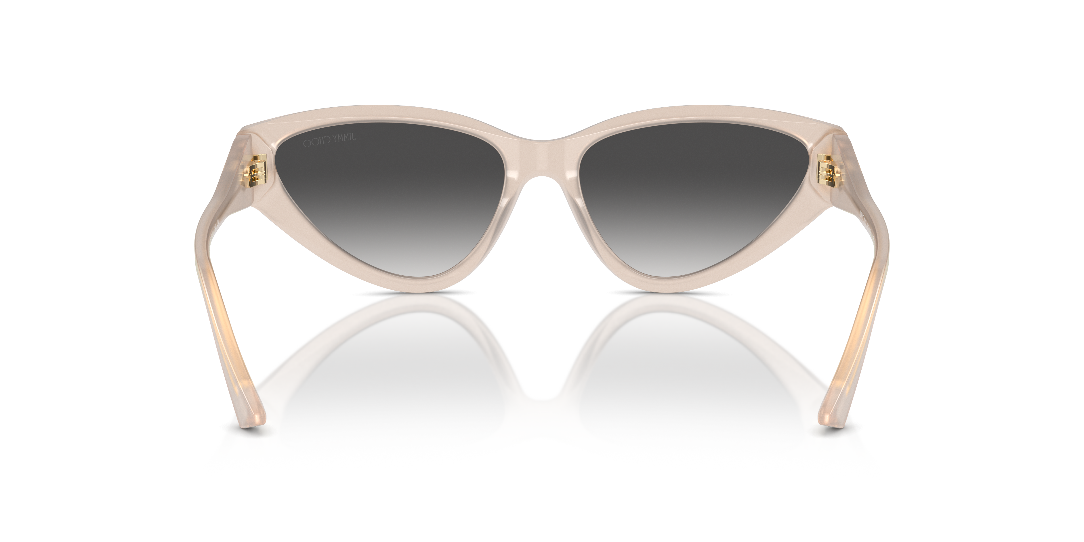 JIMMY CHOO JC5019 50258G 55