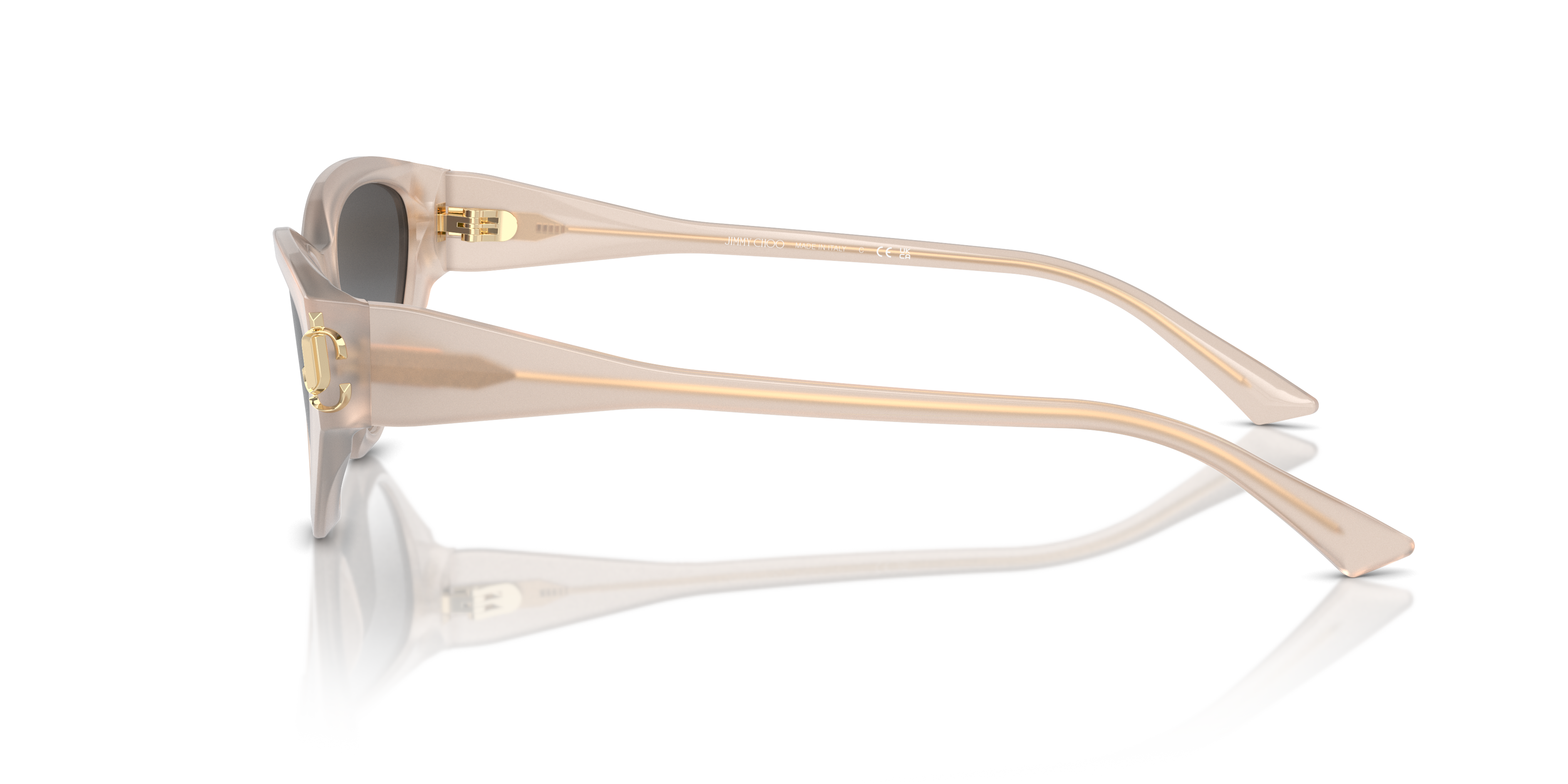 JIMMY CHOO JC5019 50258G 55