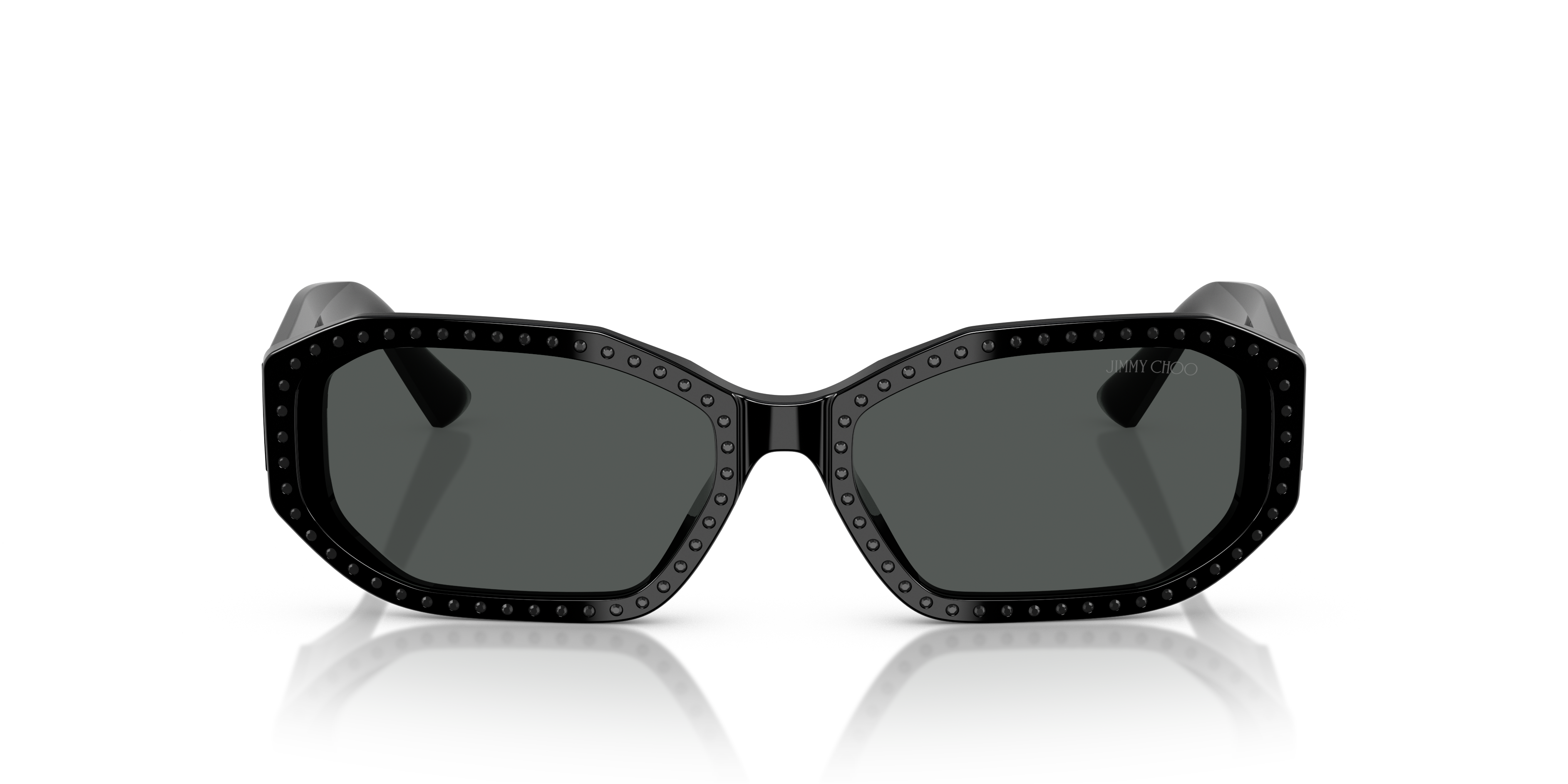 JIMMY CHOO JC5021BU 501787 56