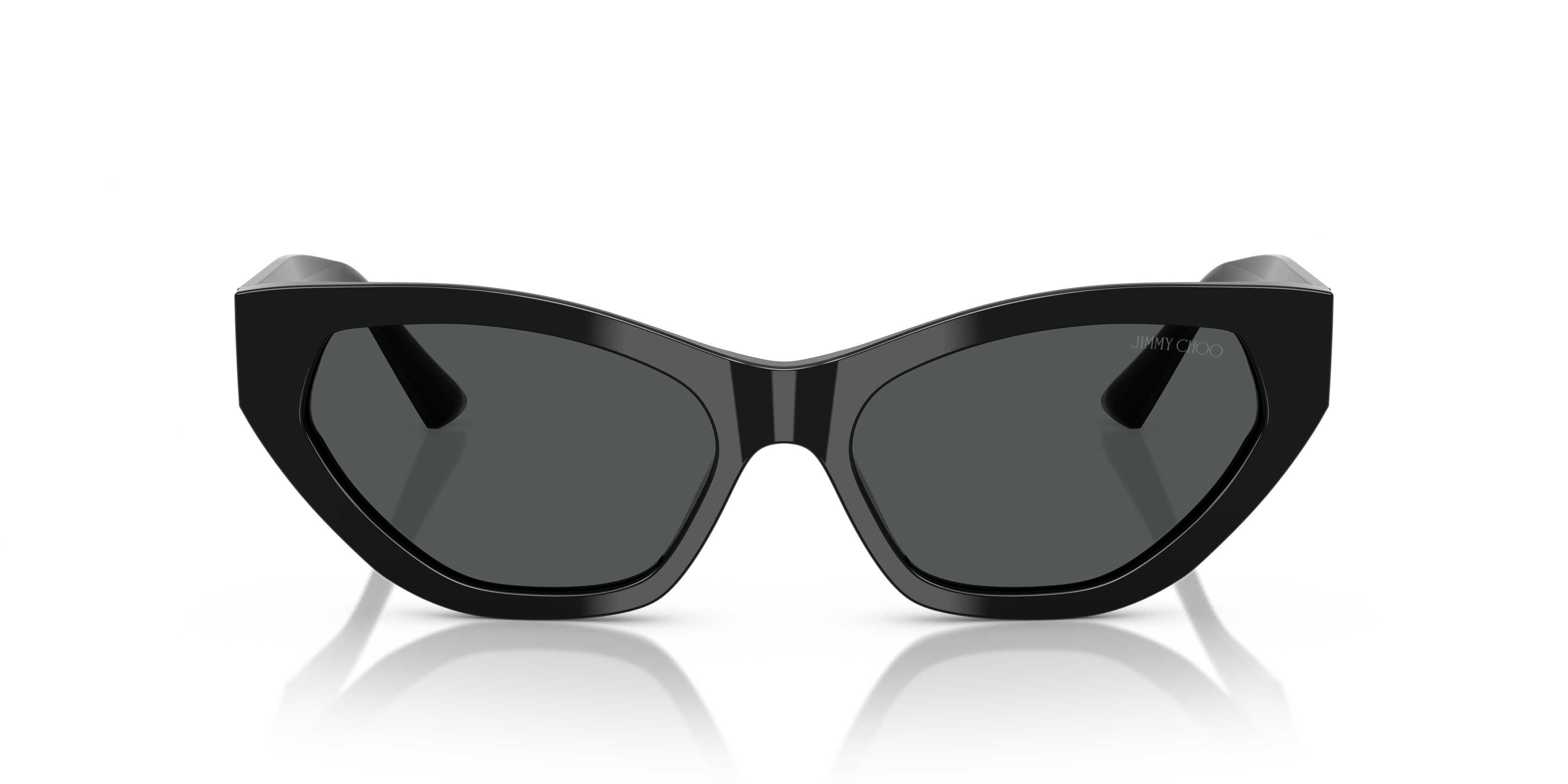 JIMMY CHOO JC5022B 500087 55