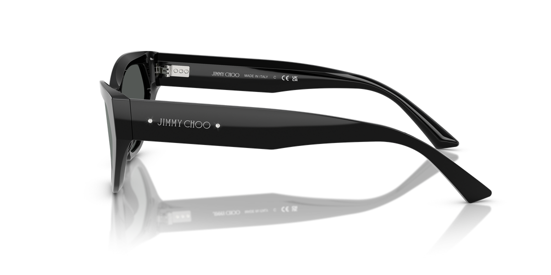 JIMMY CHOO JC5022B 500087 55