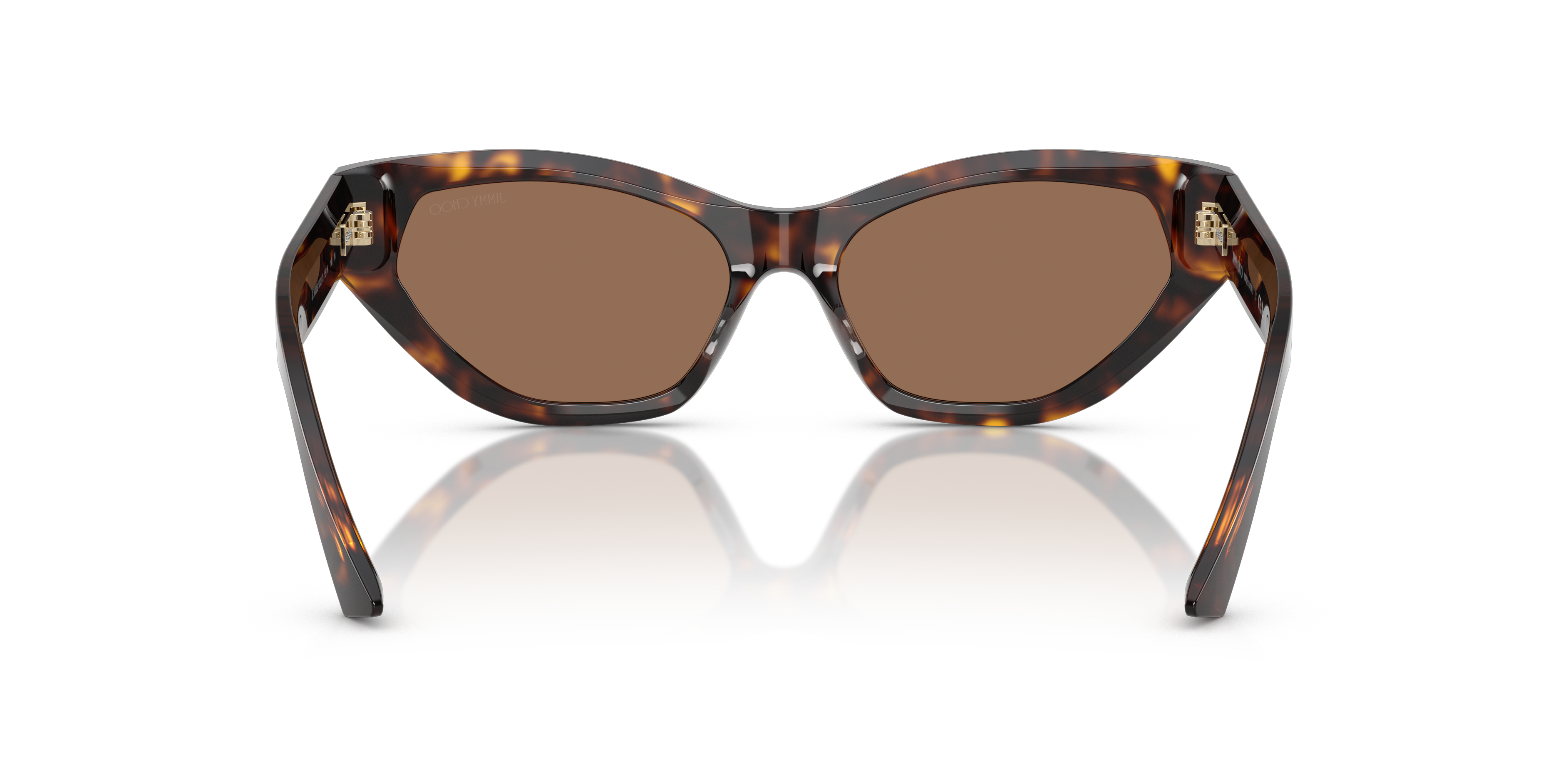 JIMMY CHOO JC5022B 500273 55