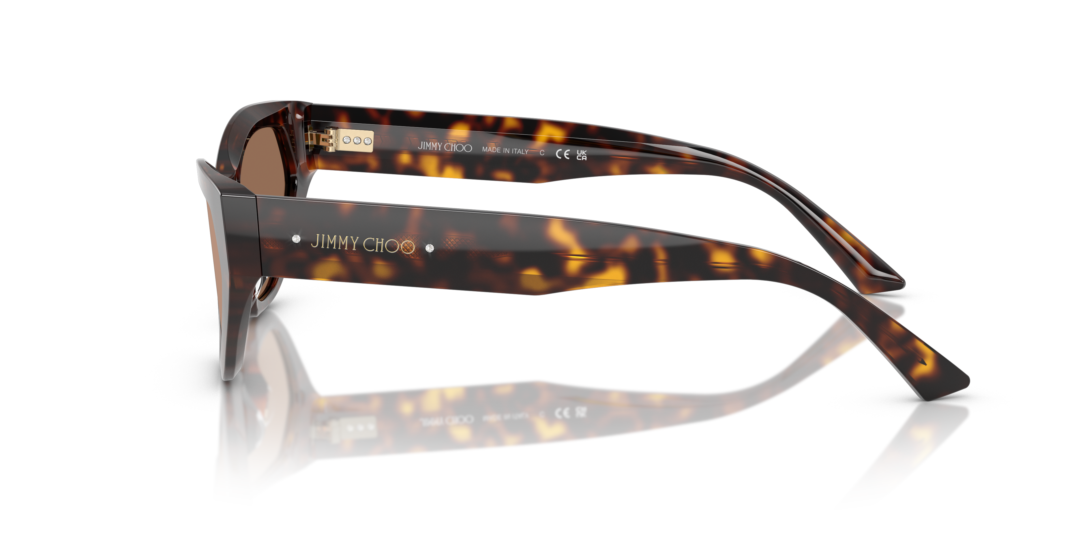 JIMMY CHOO JC5022B 500273 55