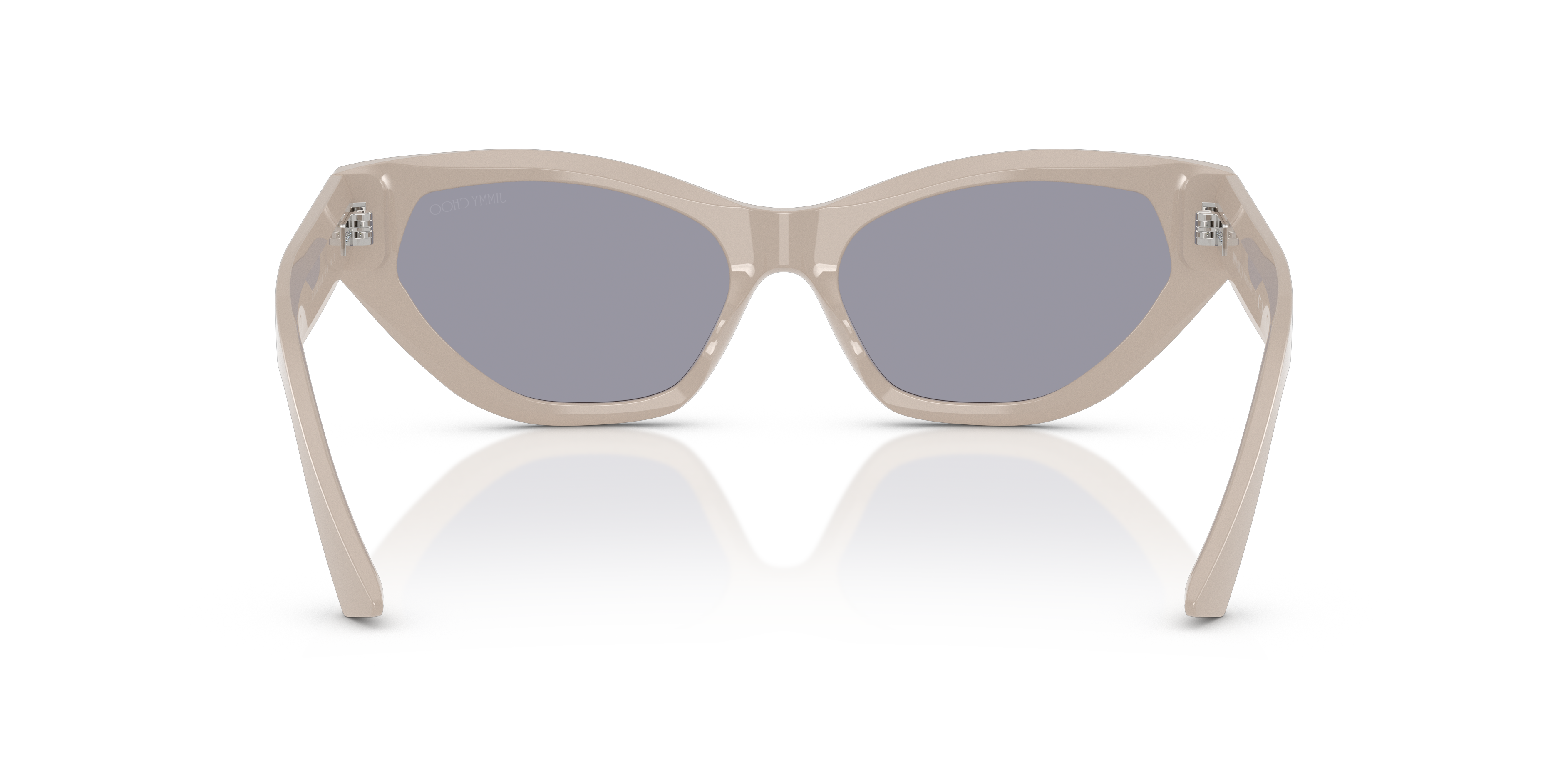 JIMMY CHOO JC5022B 503380 55