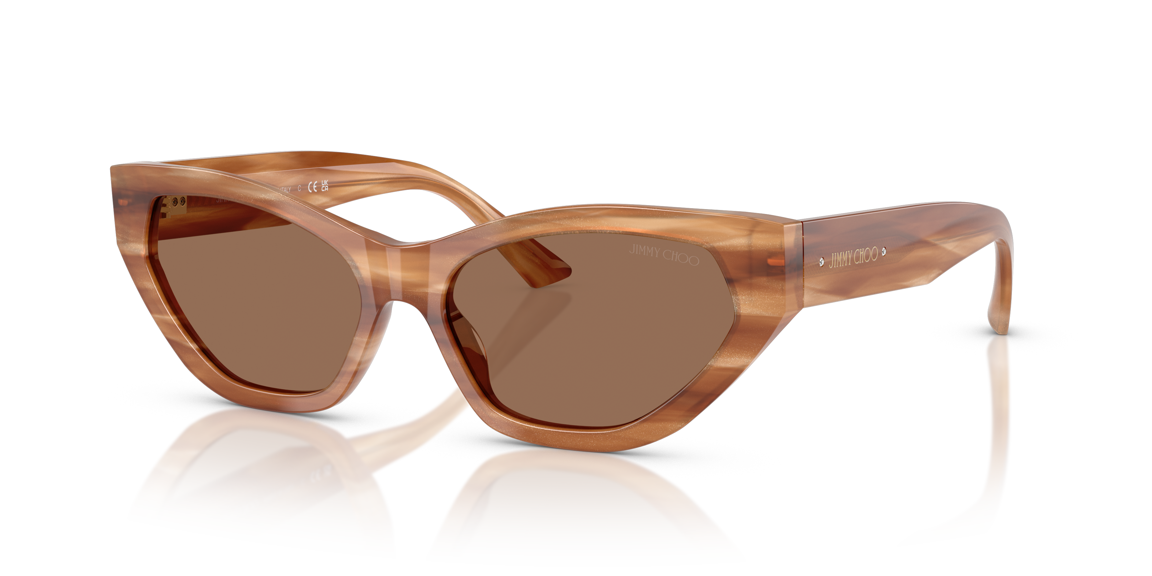 JIMMY CHOO JC5022B 505573 55