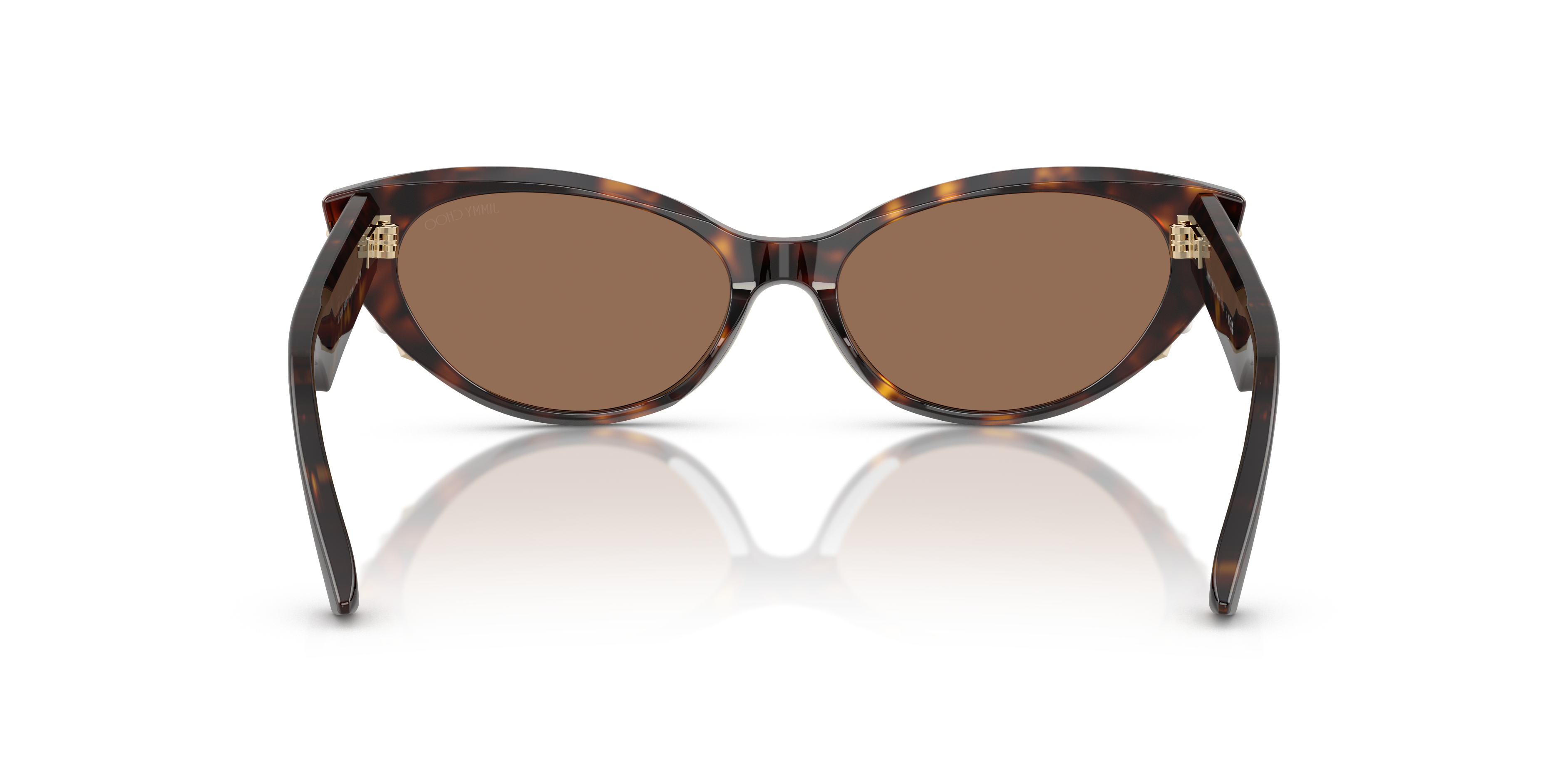 JIMMY CHOO JC5023H 500273 55