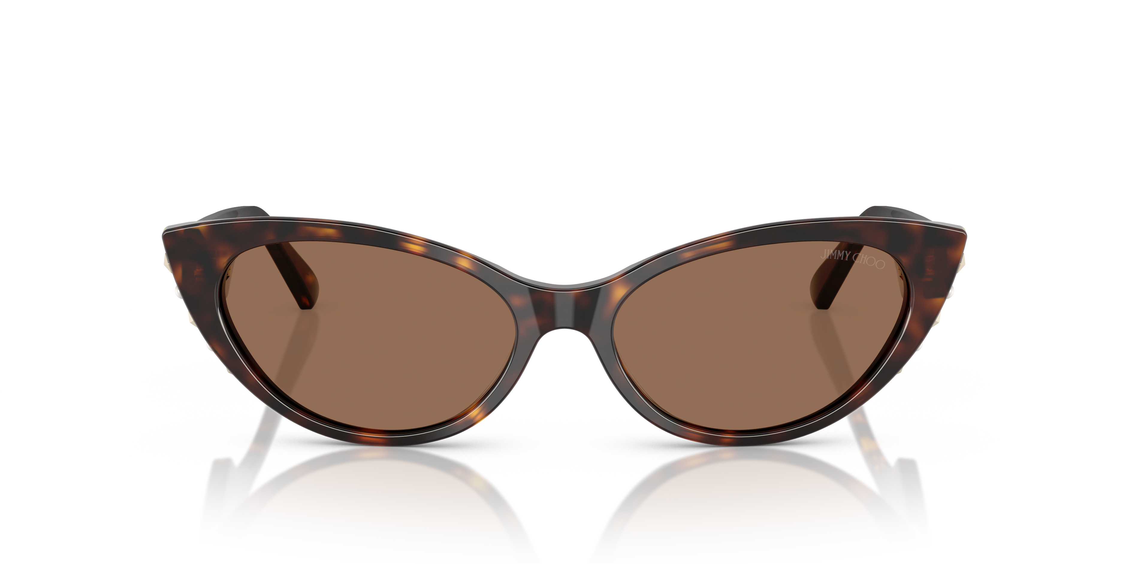 JIMMY CHOO JC5023H 500273 55