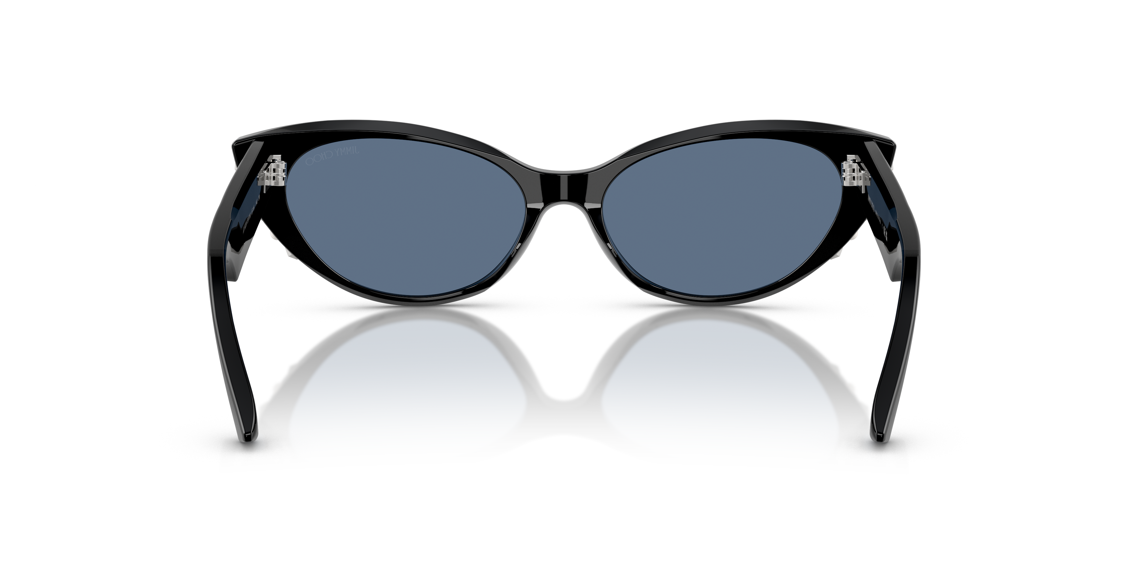 JIMMY CHOO JC5023H 501780 55