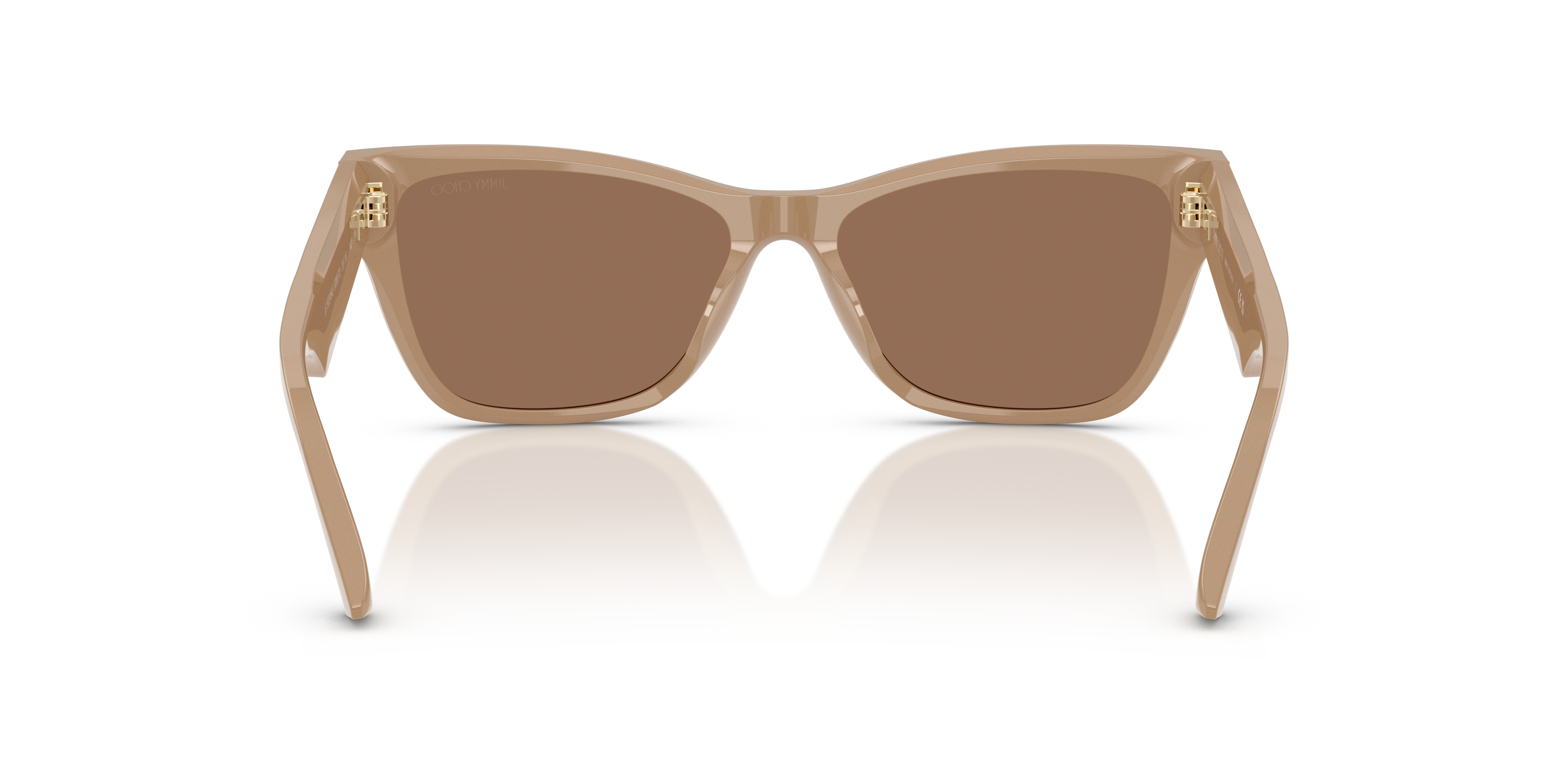 JIMMY CHOO JC5024HU 505873 55