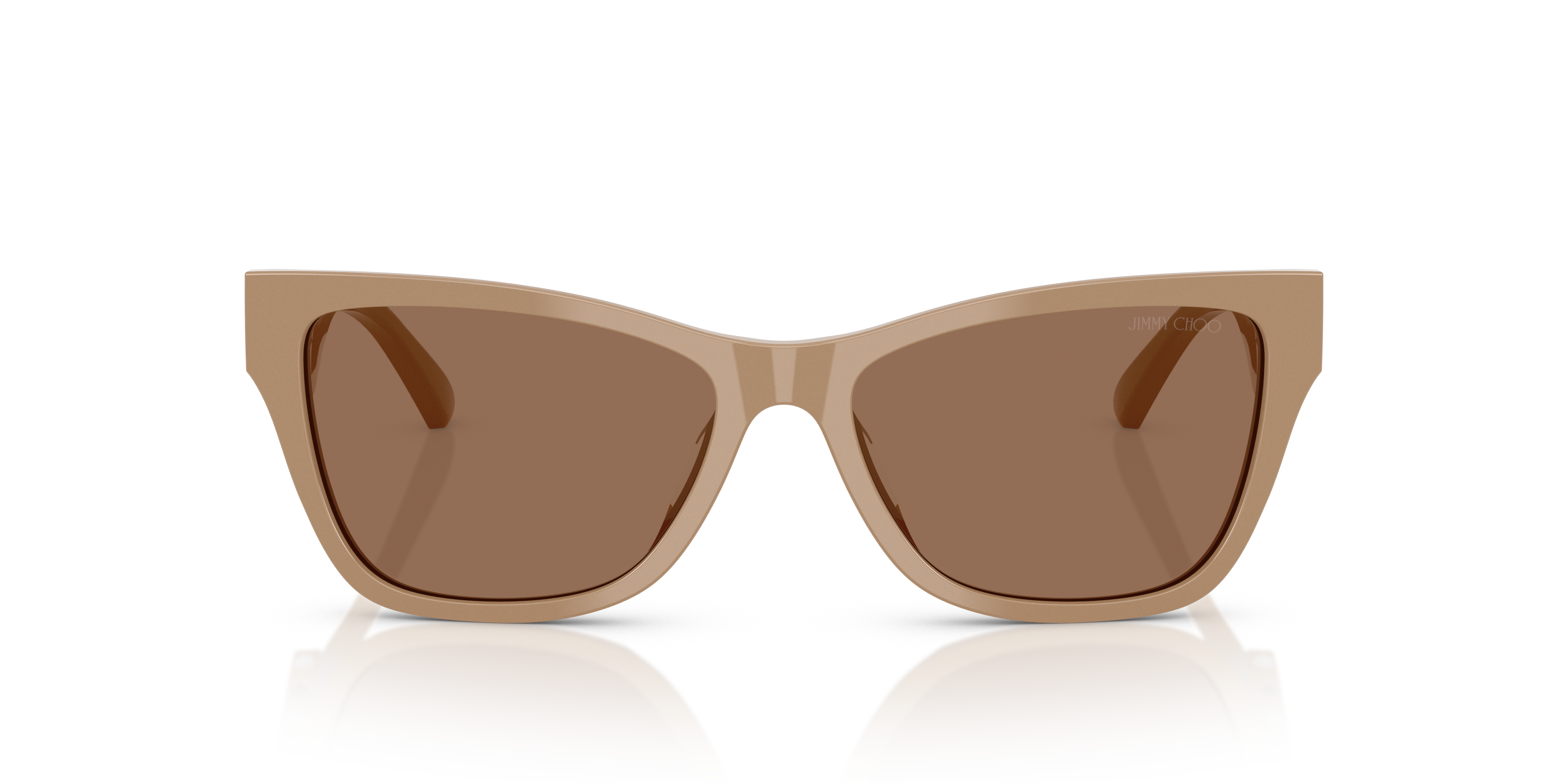 JIMMY CHOO JC5024HU 505873 55