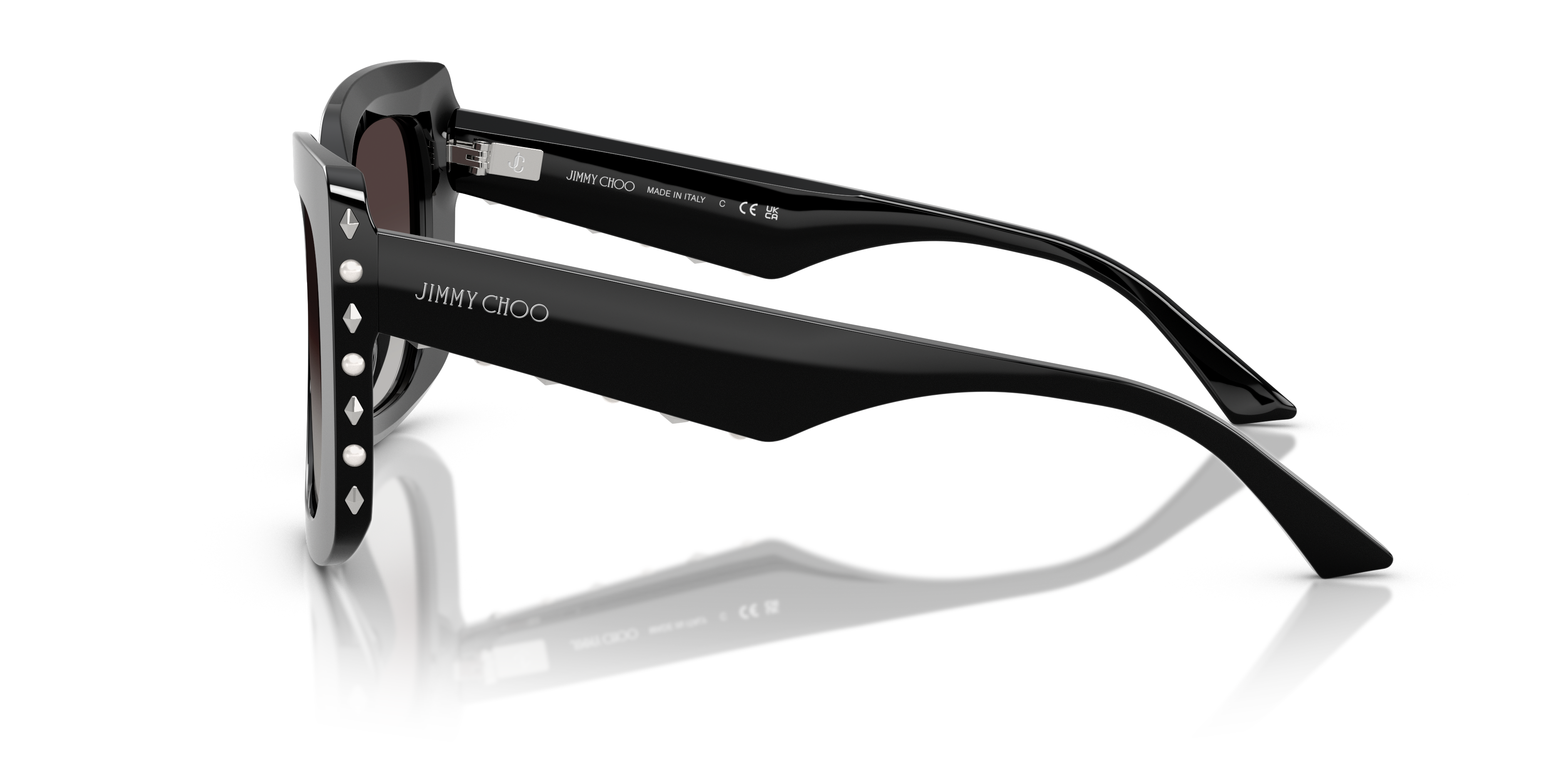 JIMMY CHOO JC5025H 50008G 54