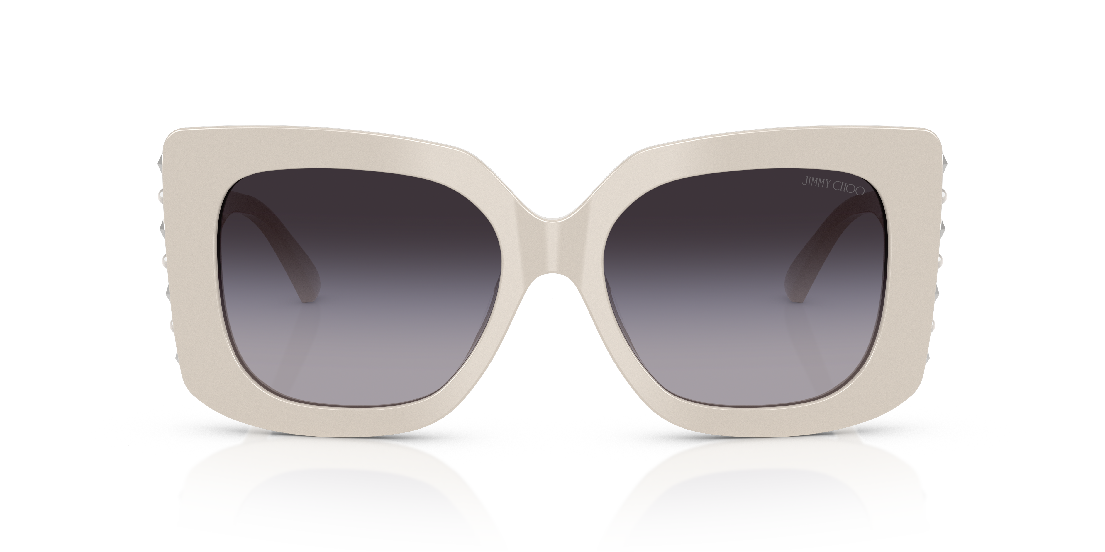 JIMMY CHOO JC5025H 50088G 54