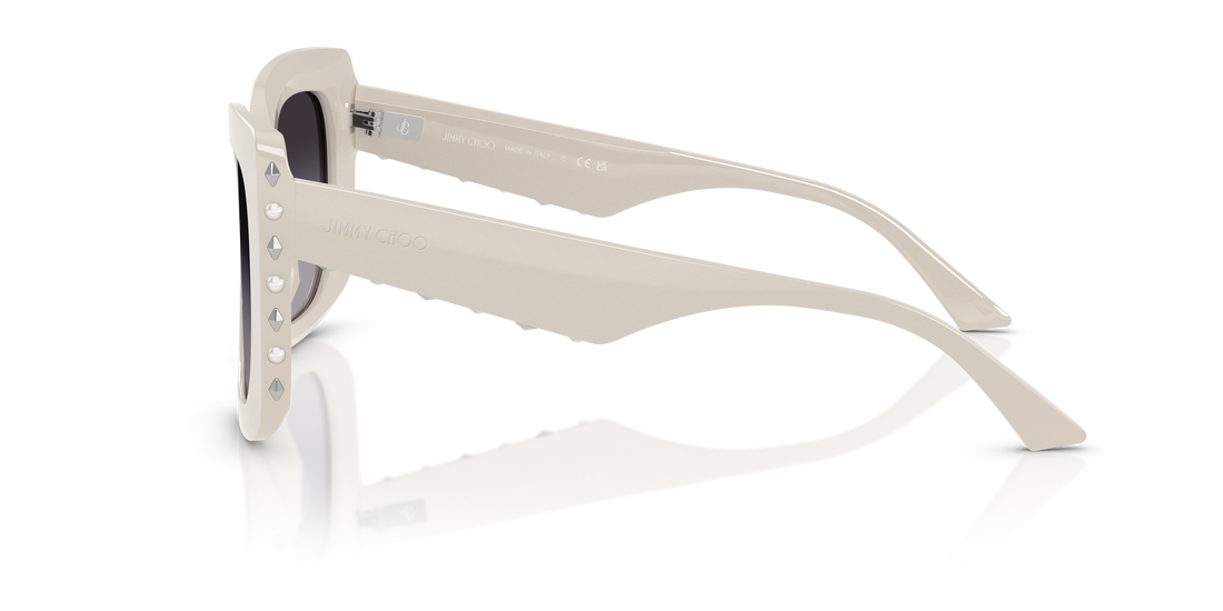JIMMY CHOO JC5025H 50088G 54