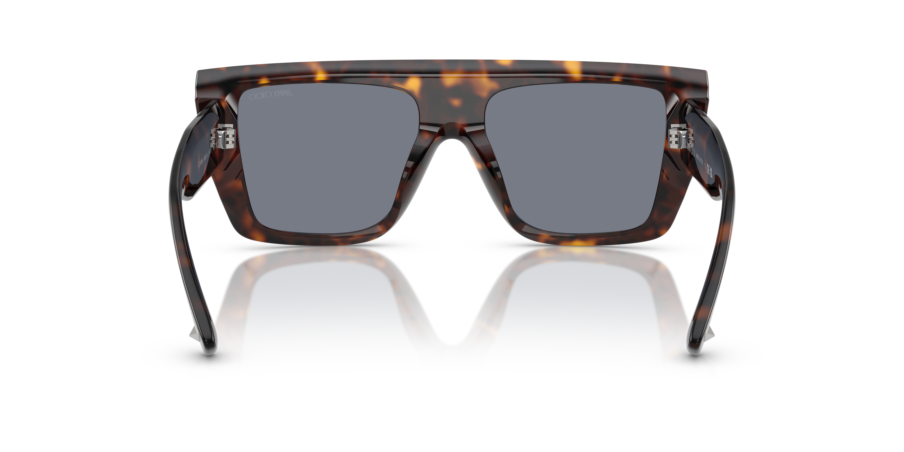 JIMMY CHOO JC5026U 50021U 52