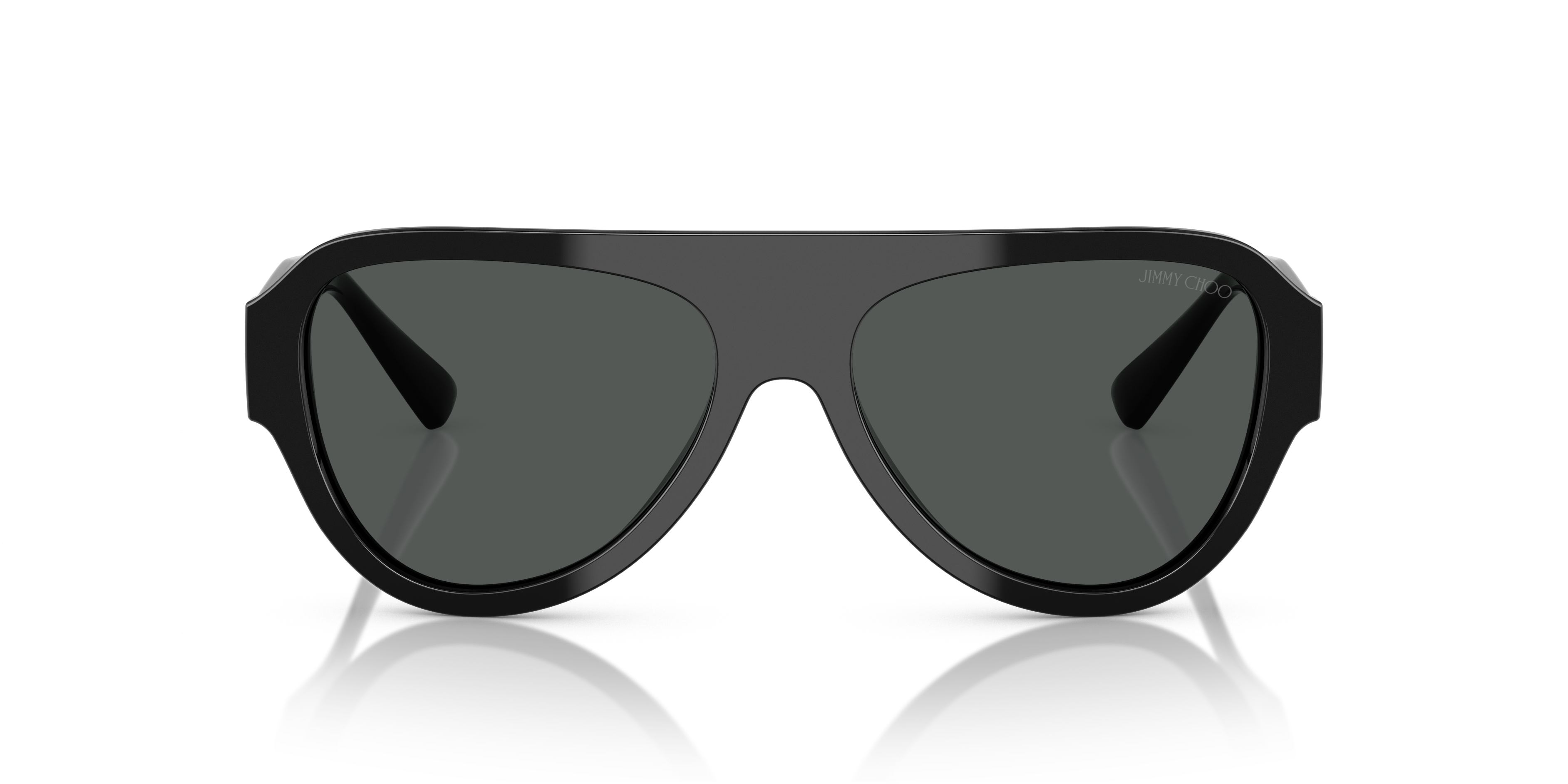 JIMMY CHOO JC5027 50008G 55