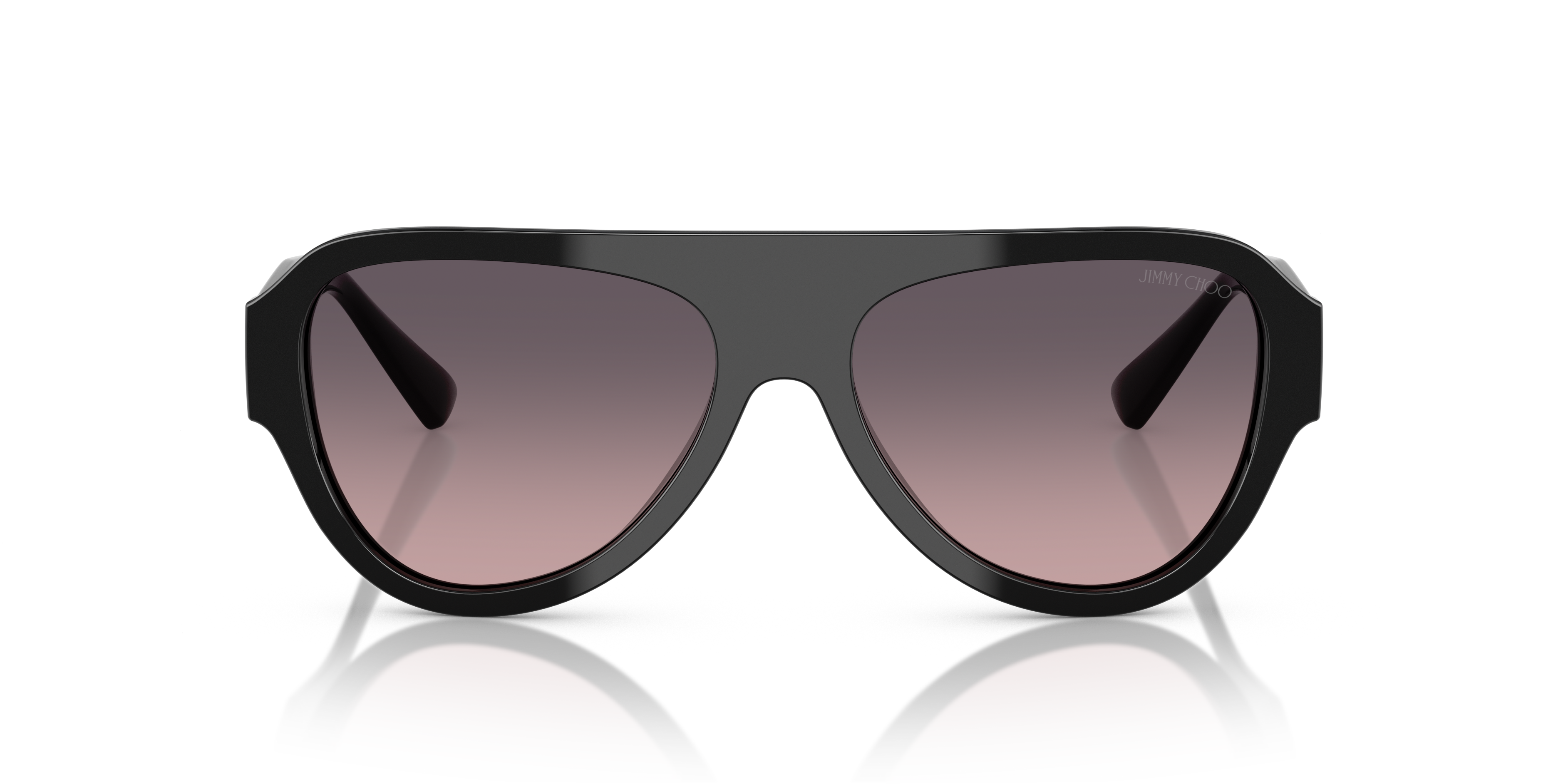 JIMMY CHOO JC5027 501746 55