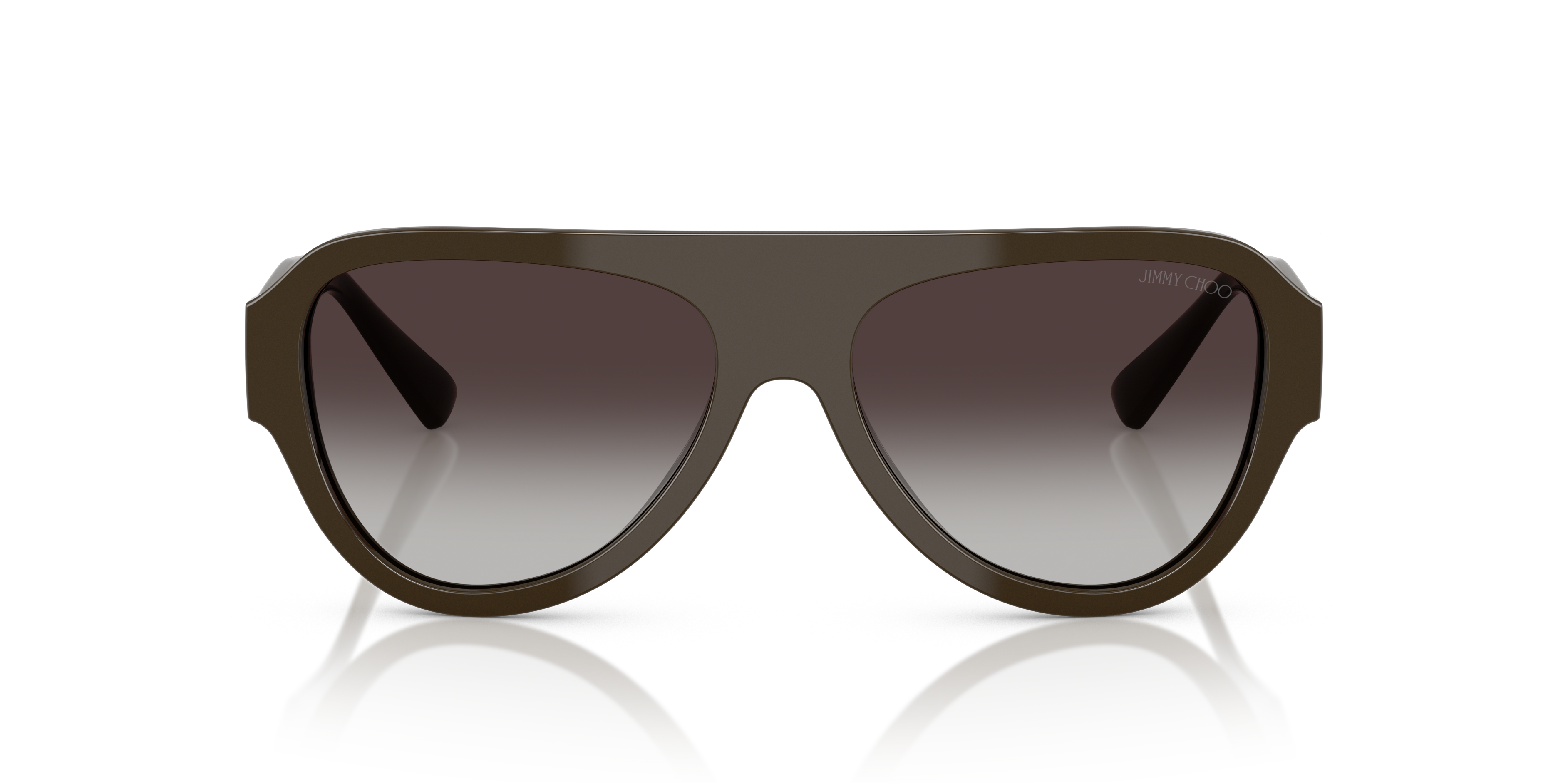 JIMMY CHOO JC5027 50608G 55