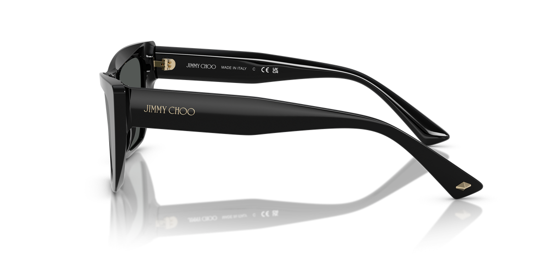 JIMMY CHOO JC5028 500087 53