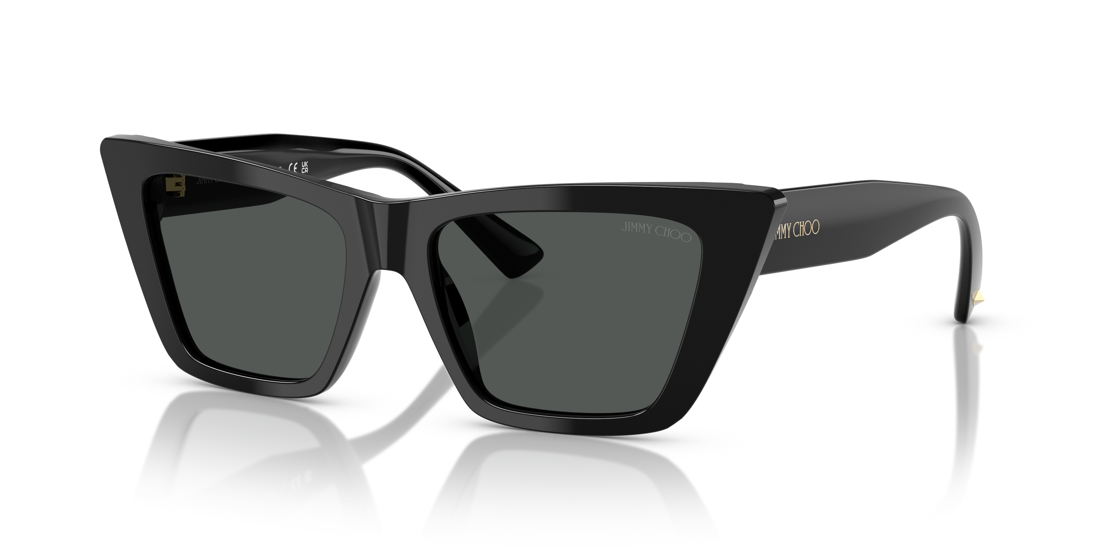 JIMMY CHOO JC5028 500087 53