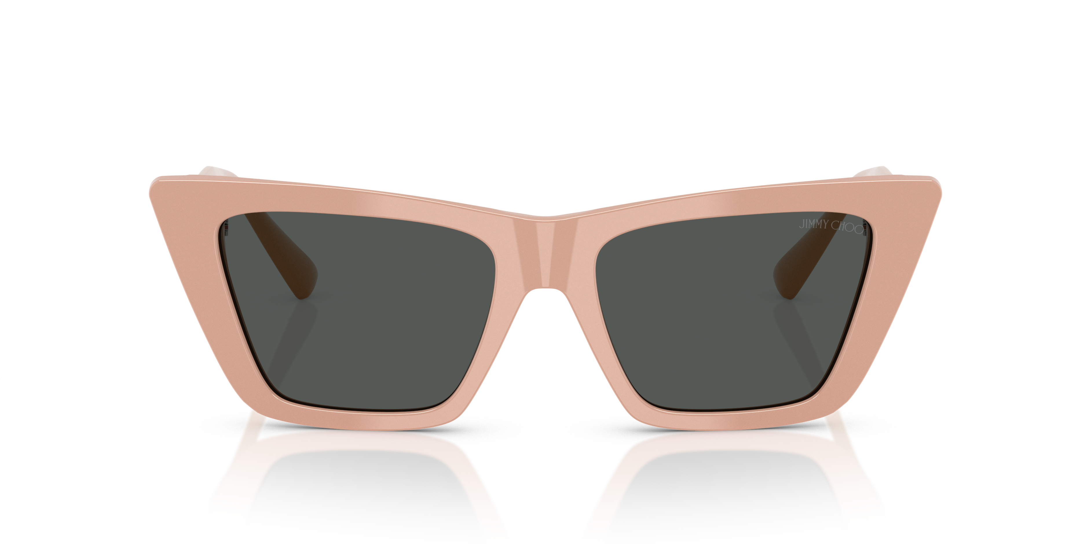 JIMMY CHOO JC5028 501987 53