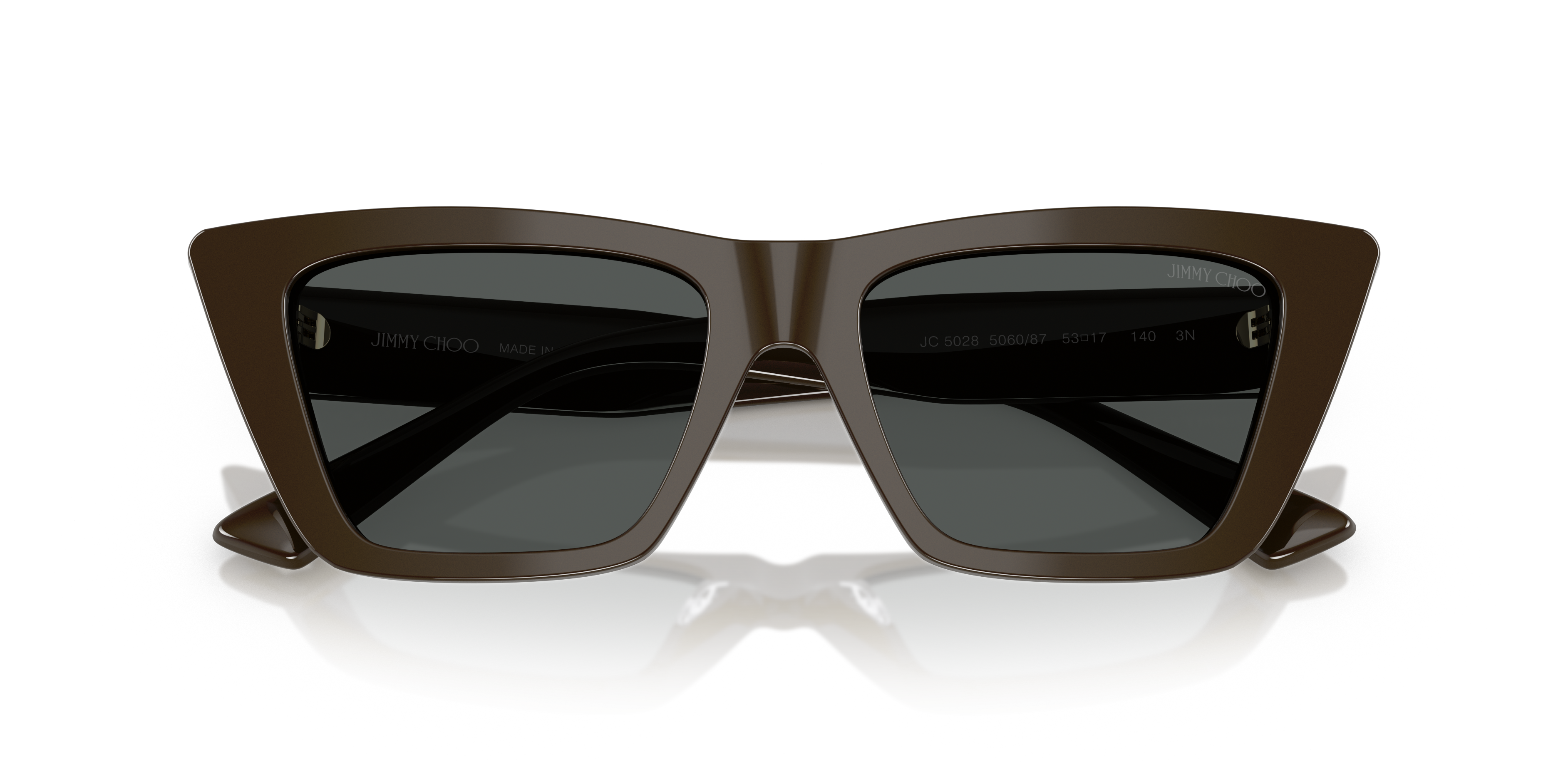 JIMMY CHOO JC5028 506087 53