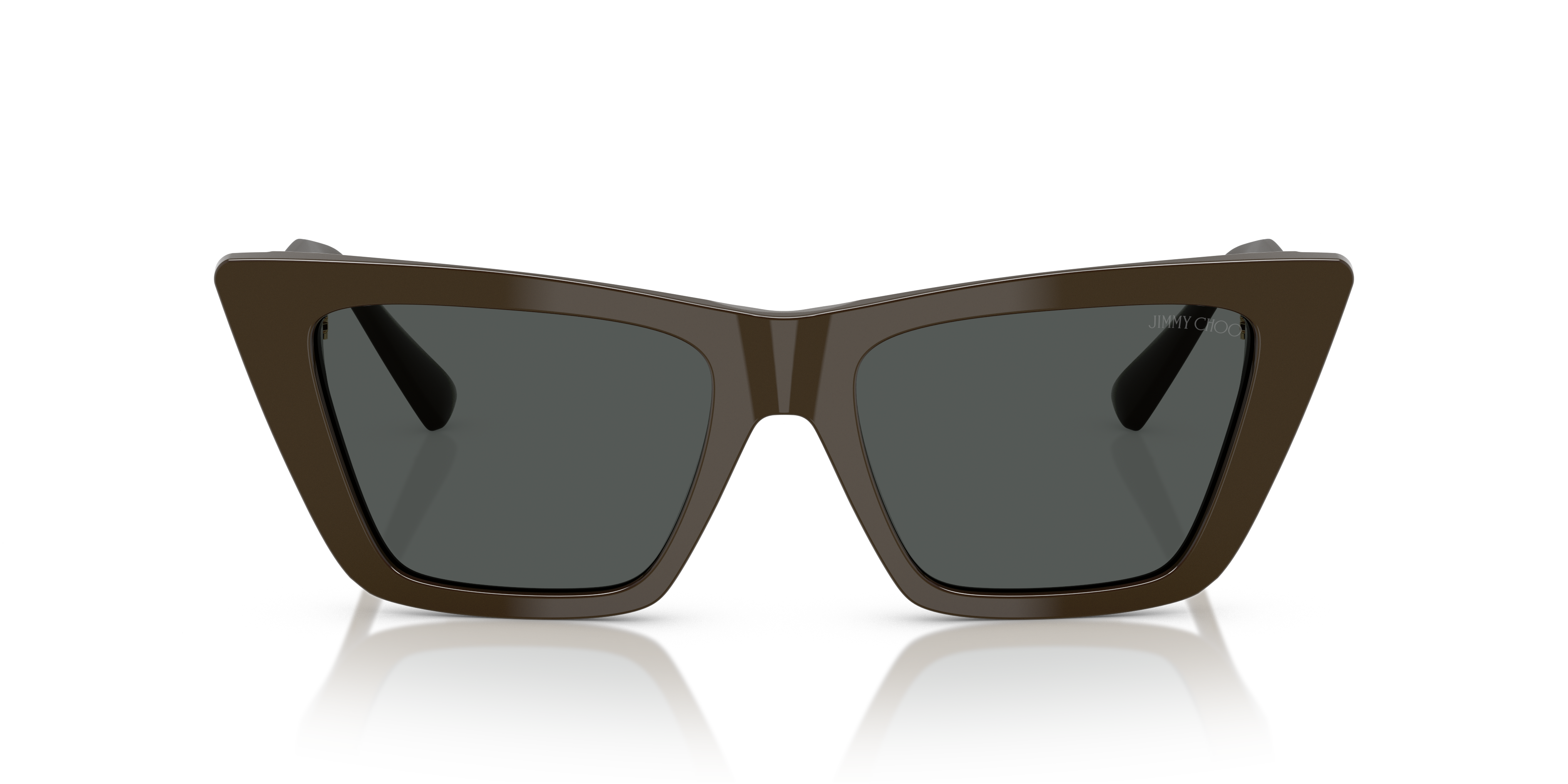 JIMMY CHOO JC5028 506087 53