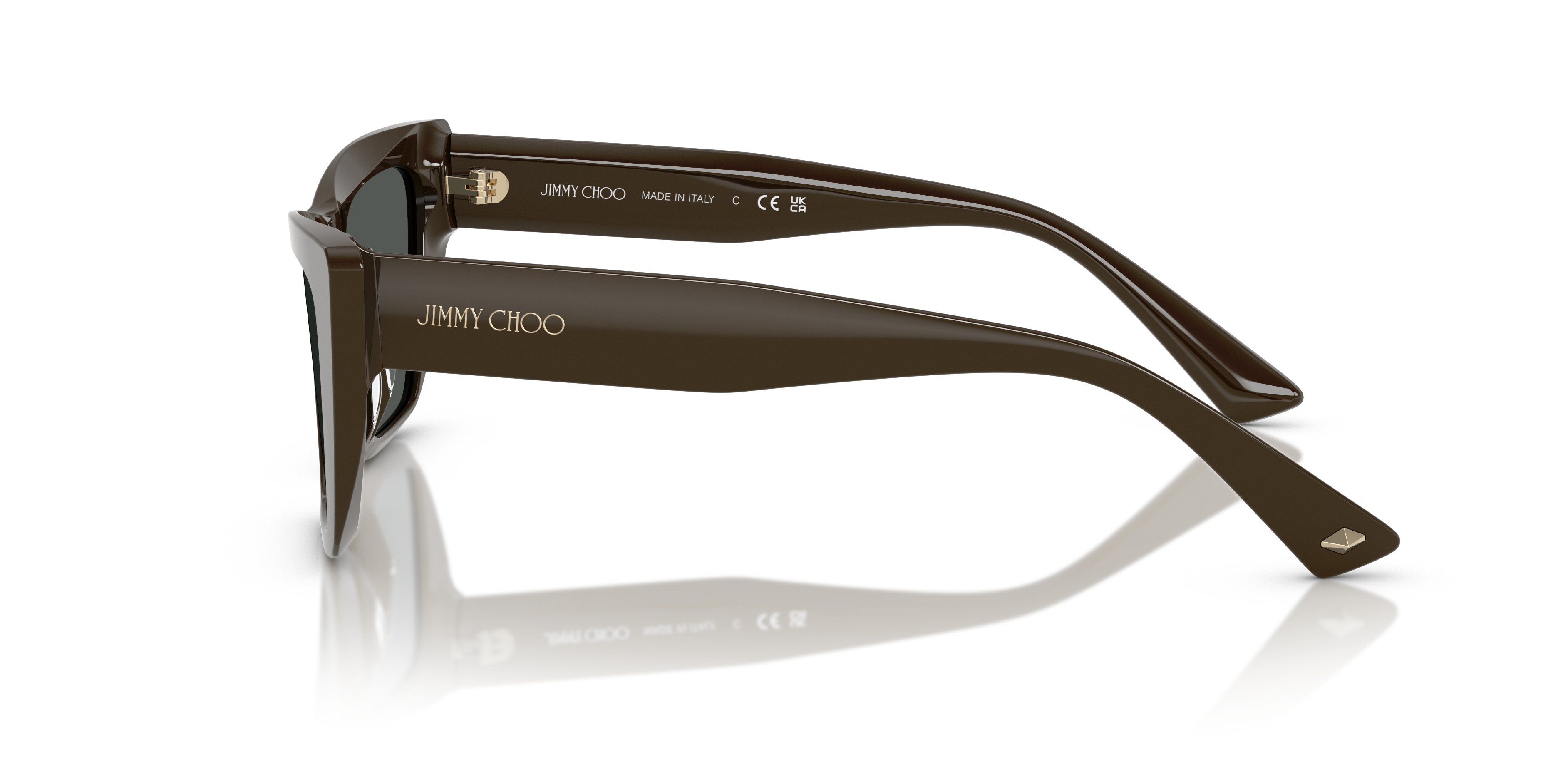 JIMMY CHOO JC5028 506087 53